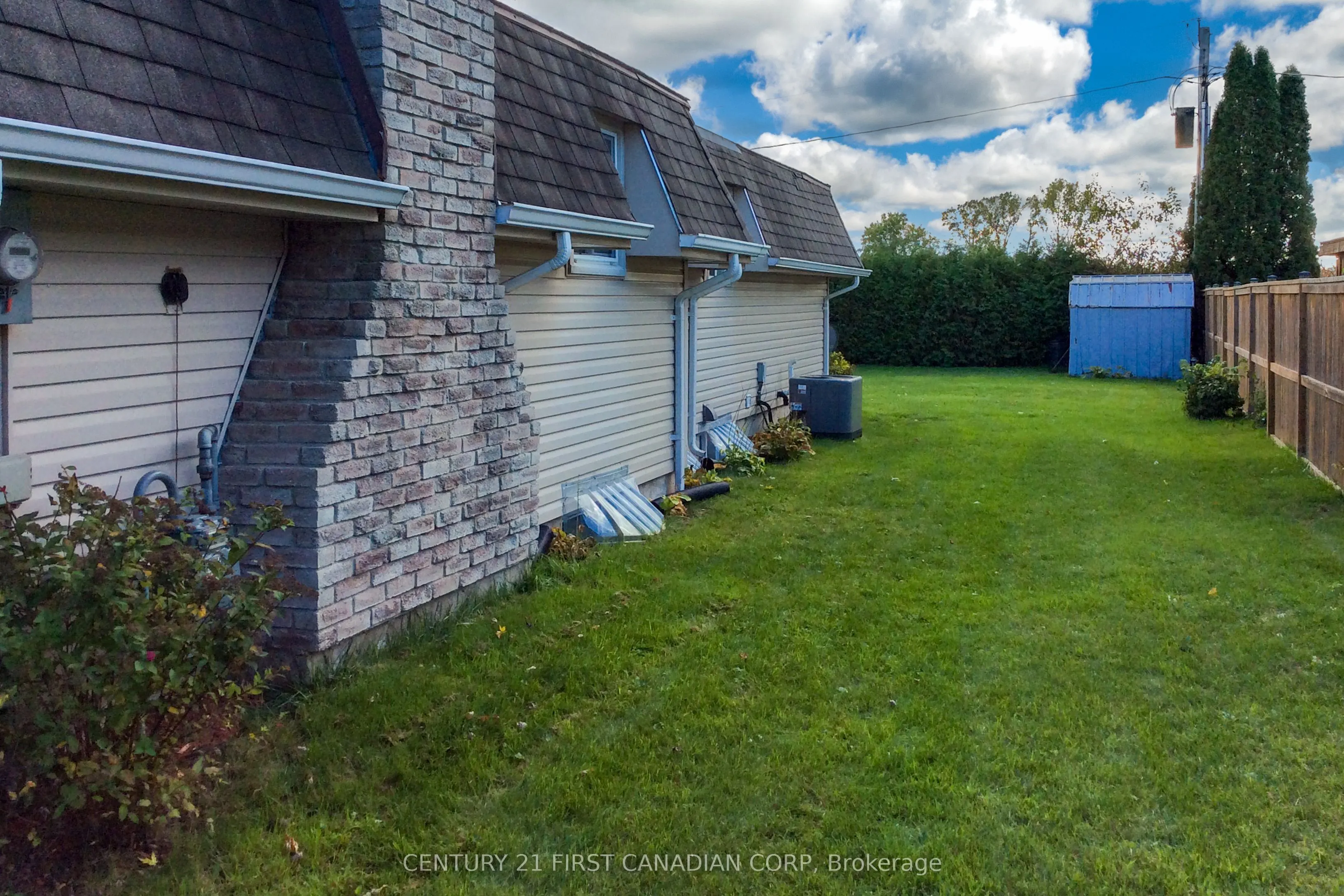 106 Angelo Drive