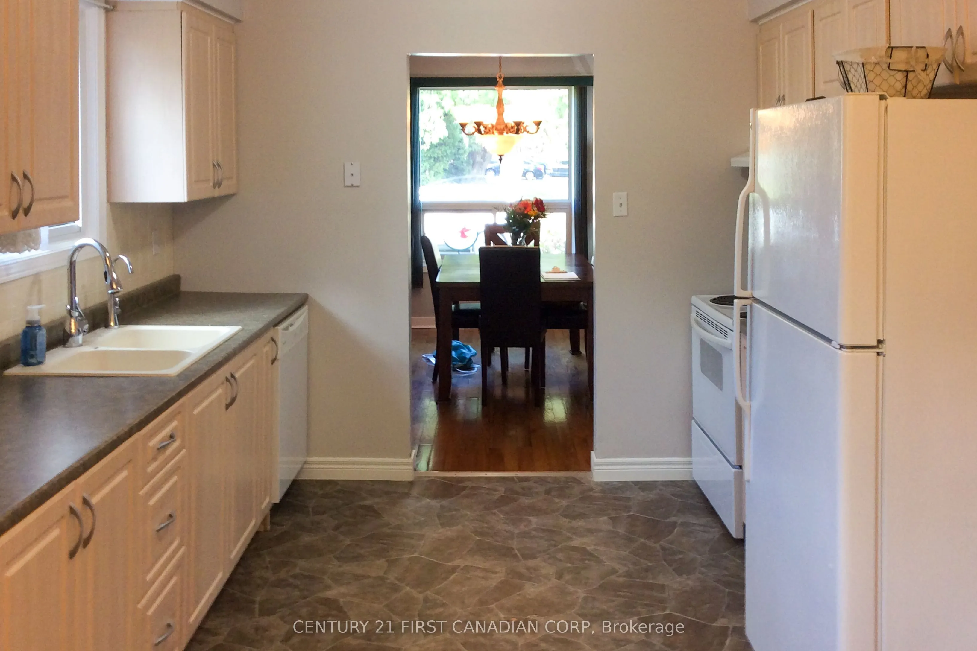 106 Angelo Drive