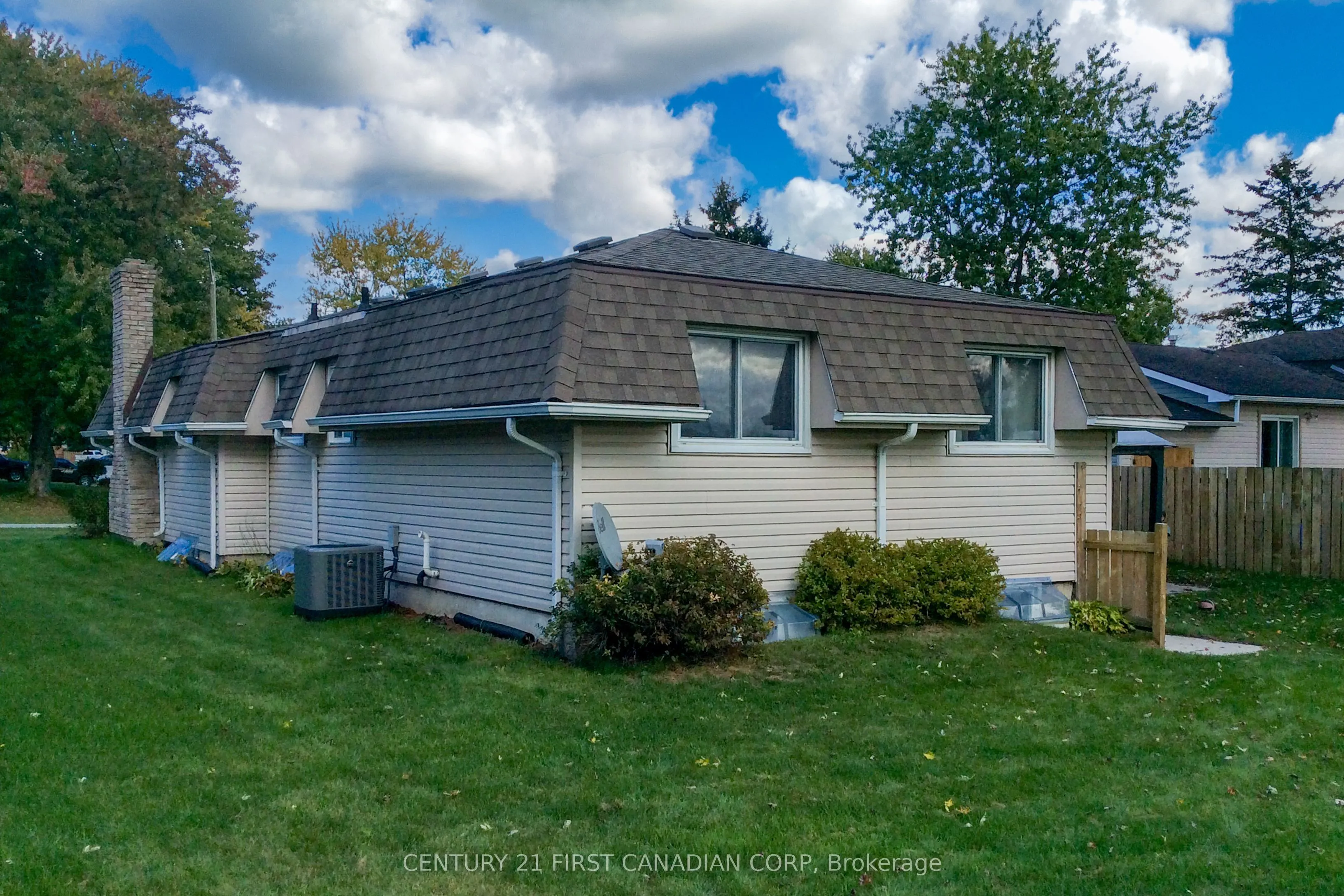 106 Angelo Drive