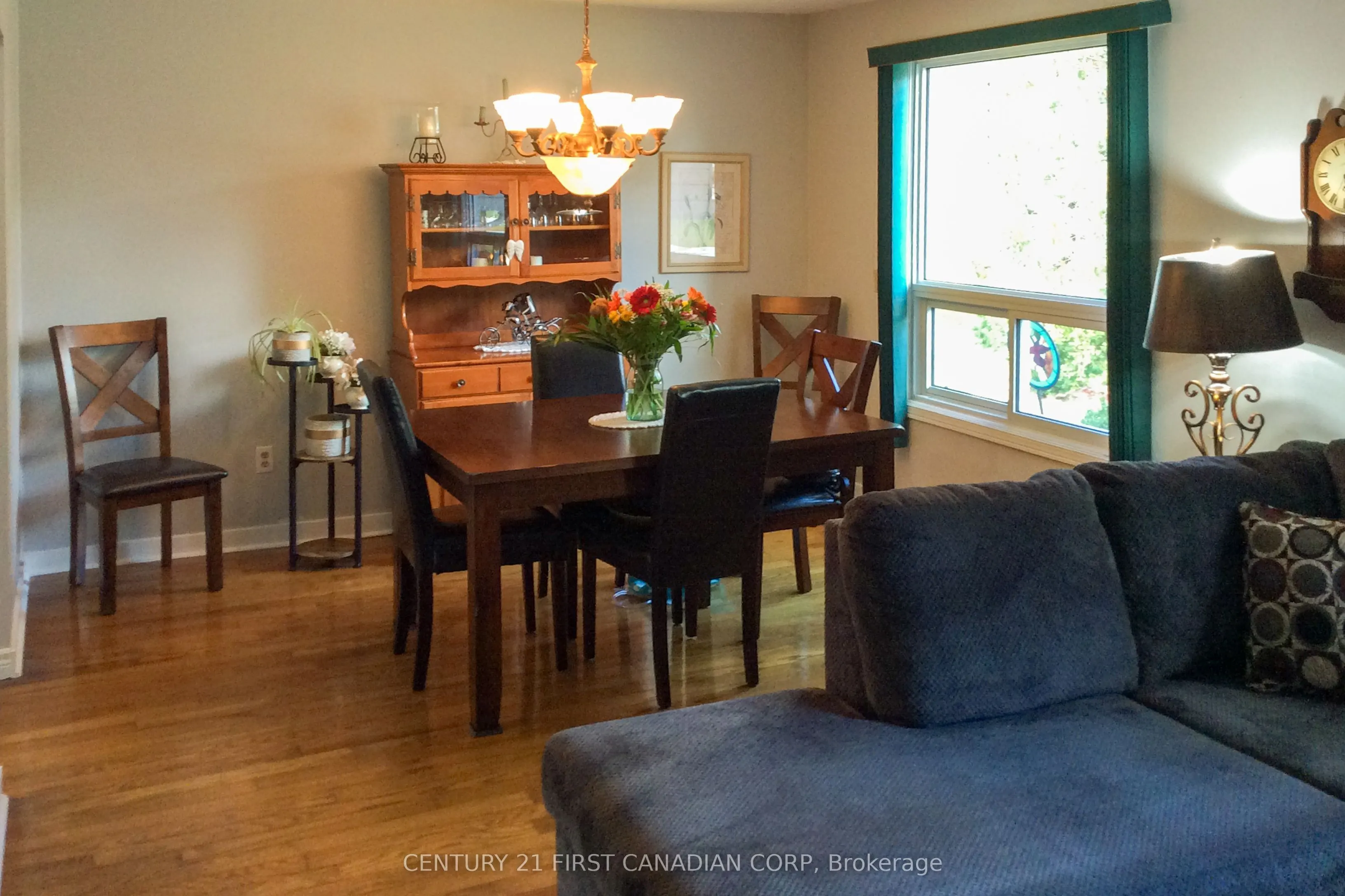 106 Angelo Drive