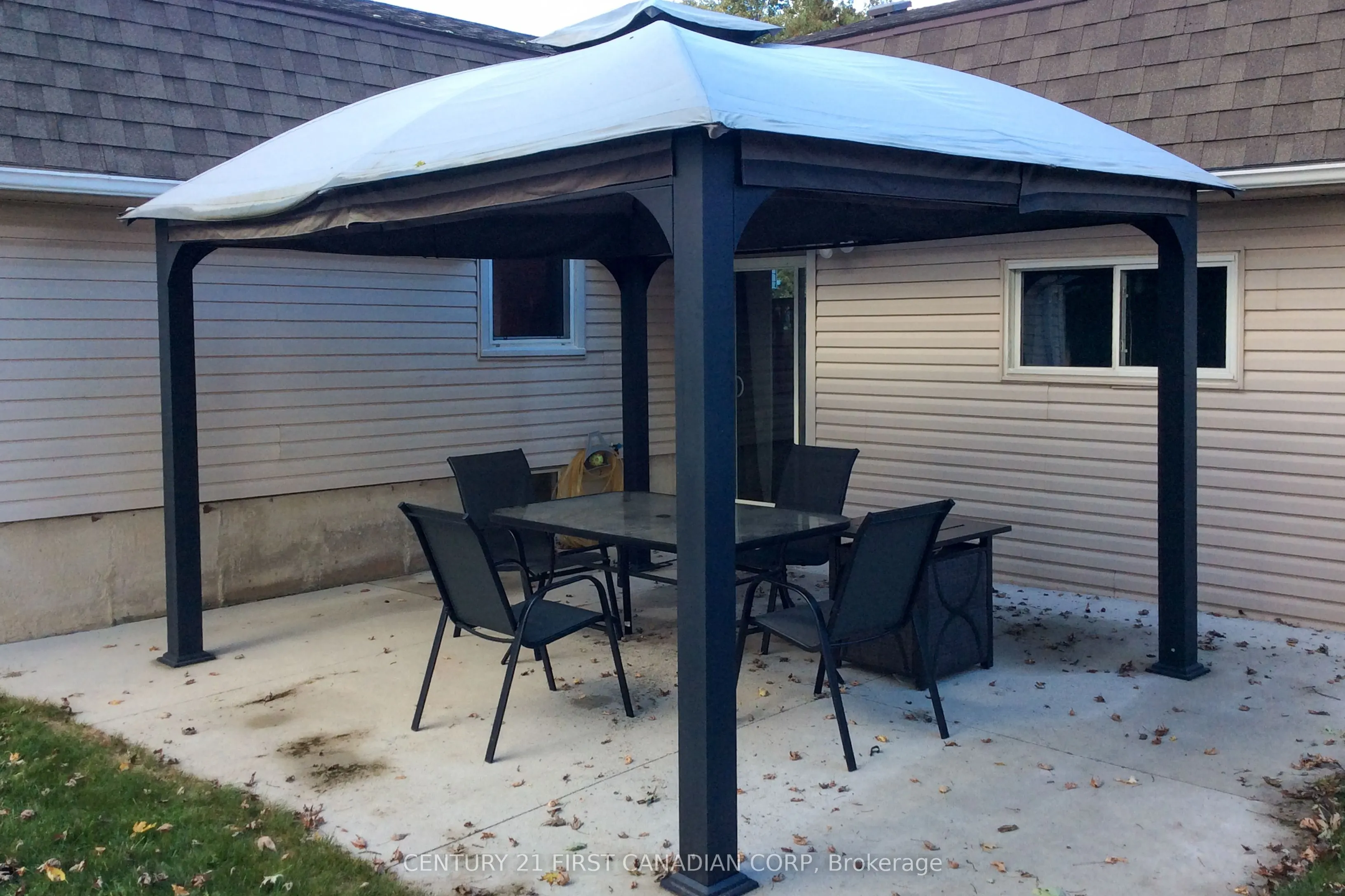 106 Angelo Drive