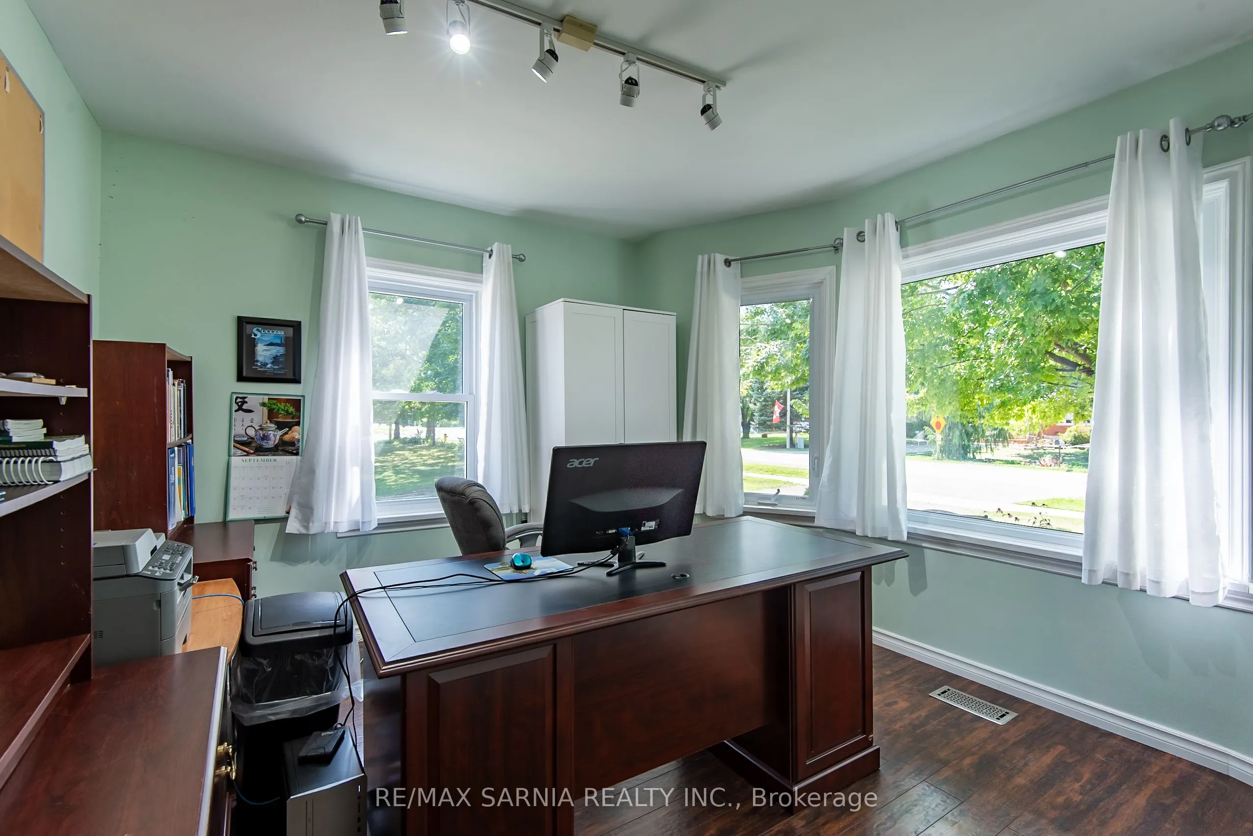 3488 Egremont Road