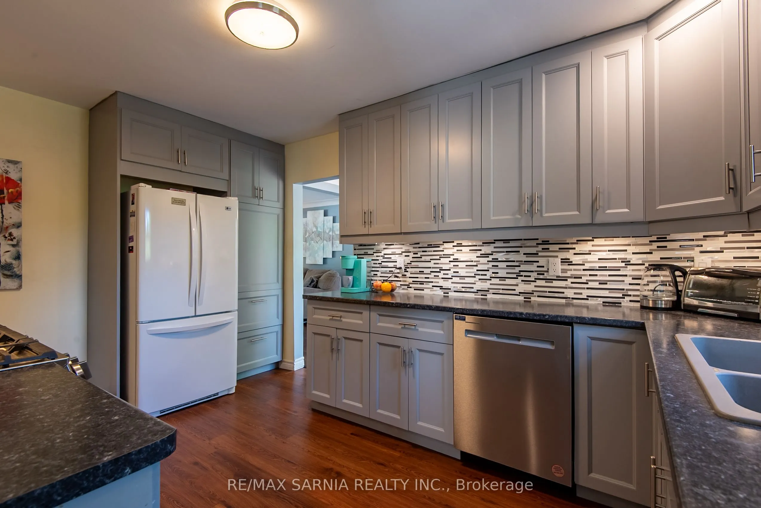 3488 Egremont Road