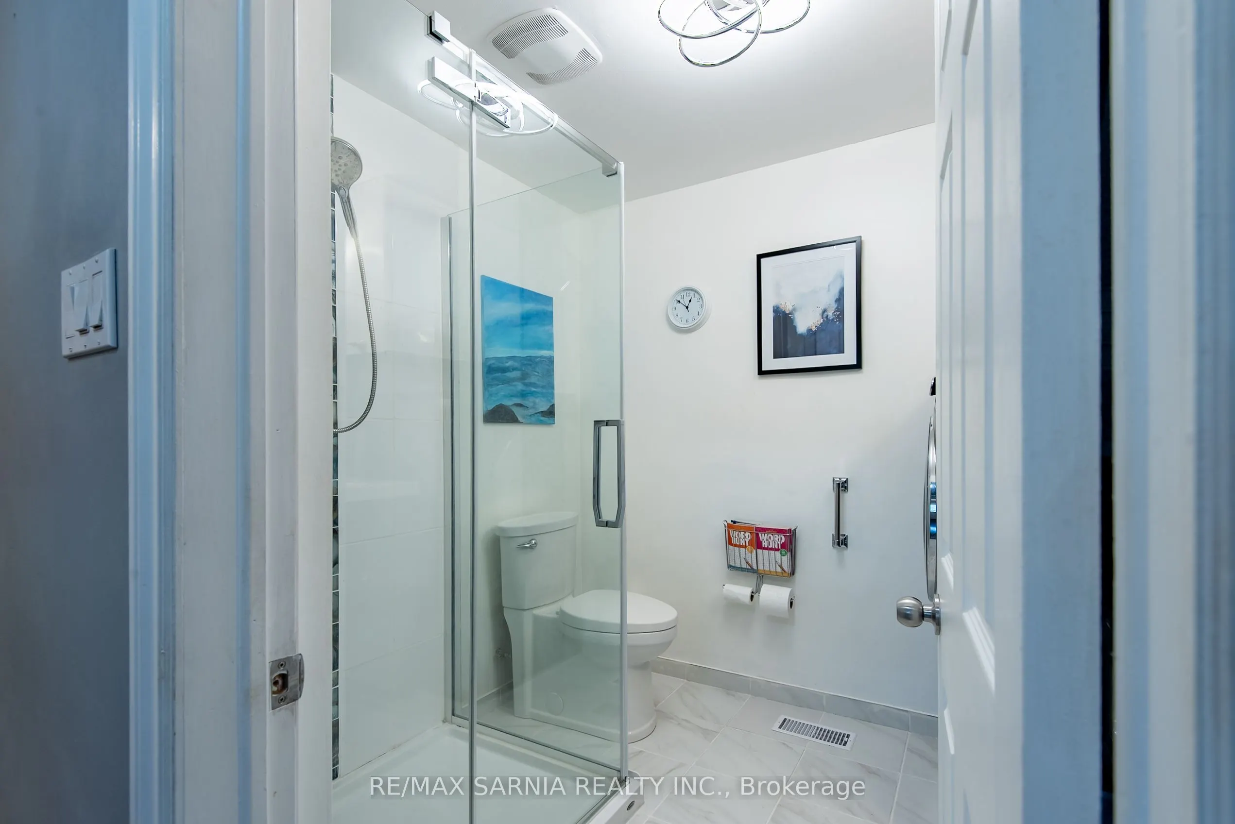 3488 Egremont Road