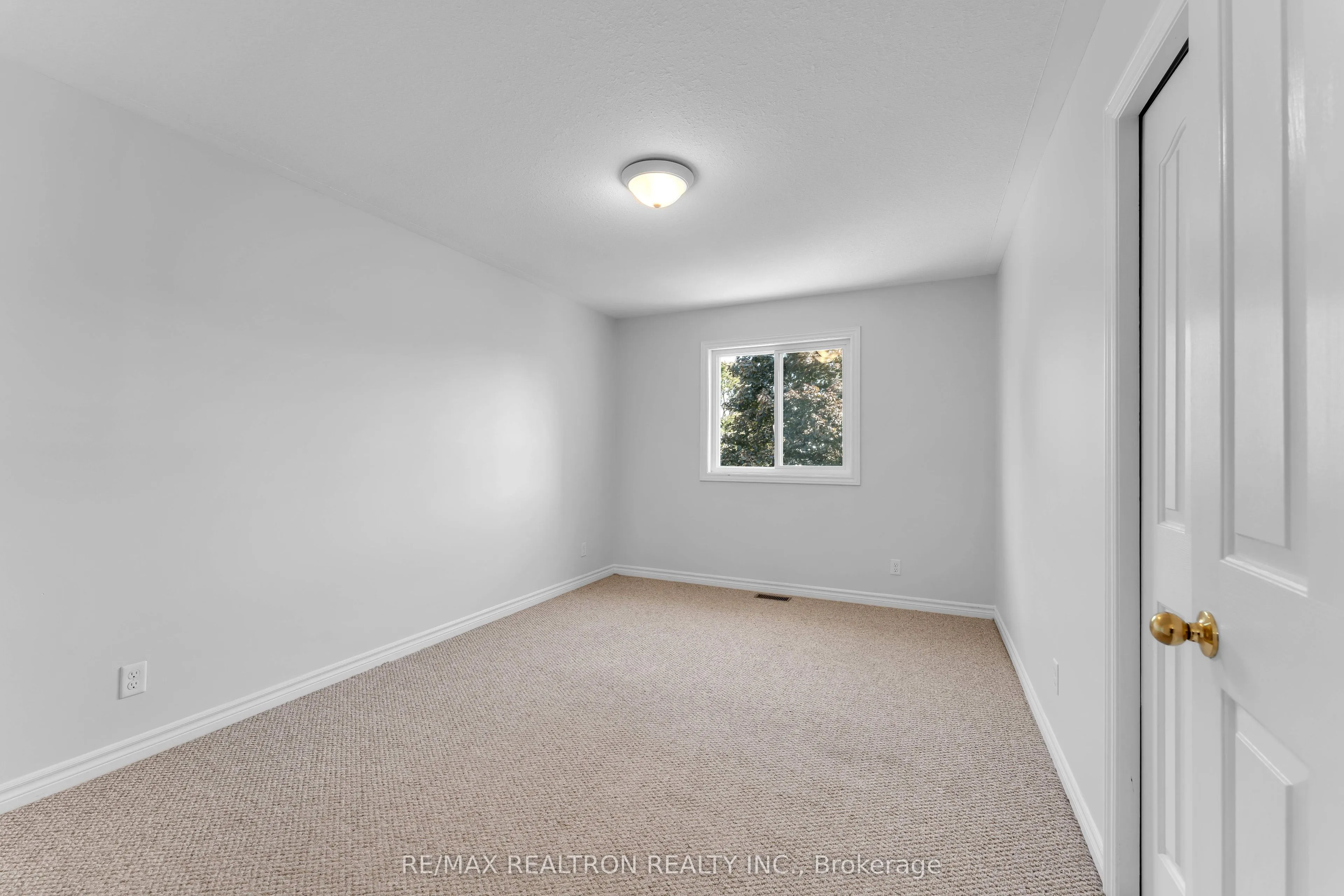 500 CONSERVATORY Drive