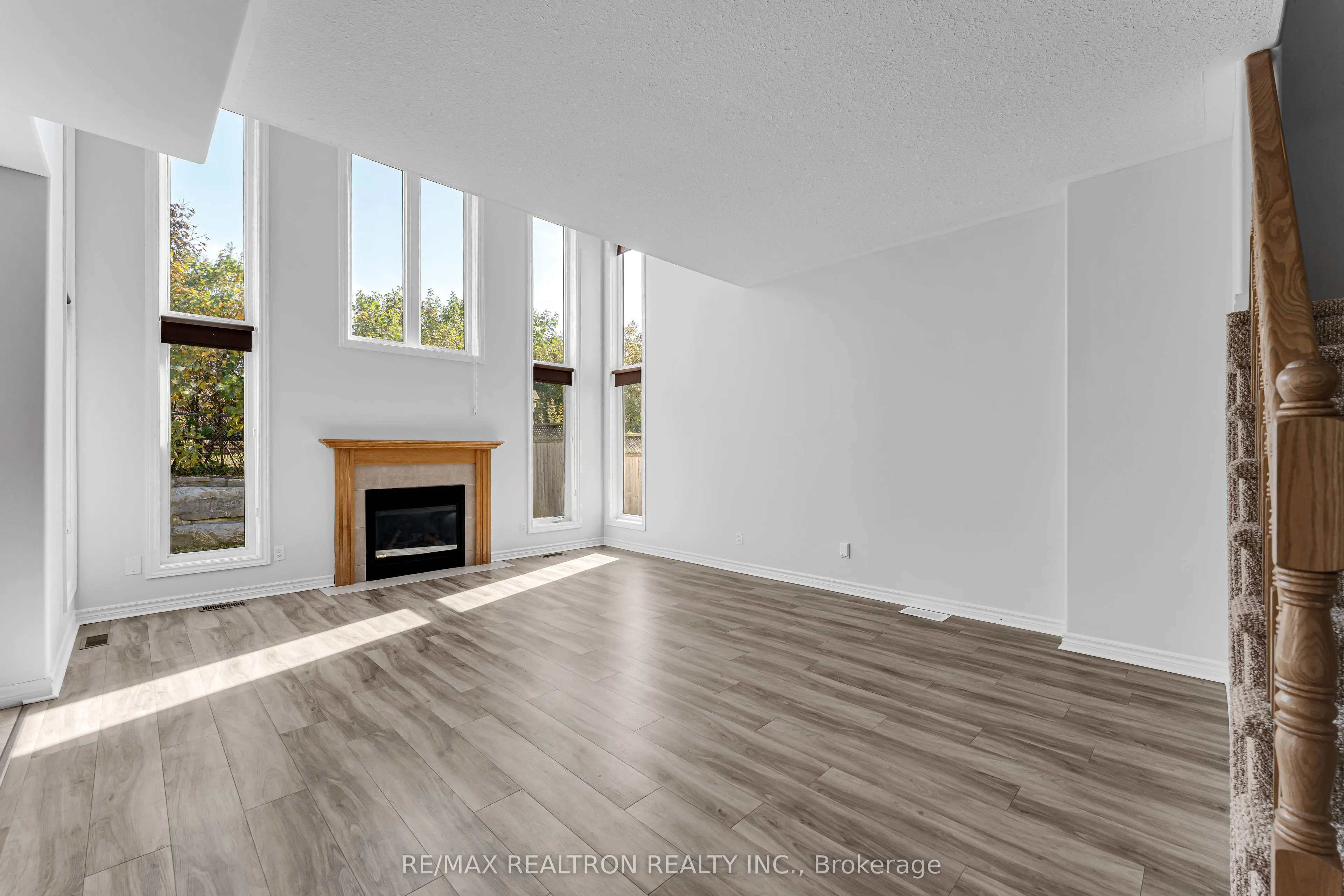500 CONSERVATORY Drive