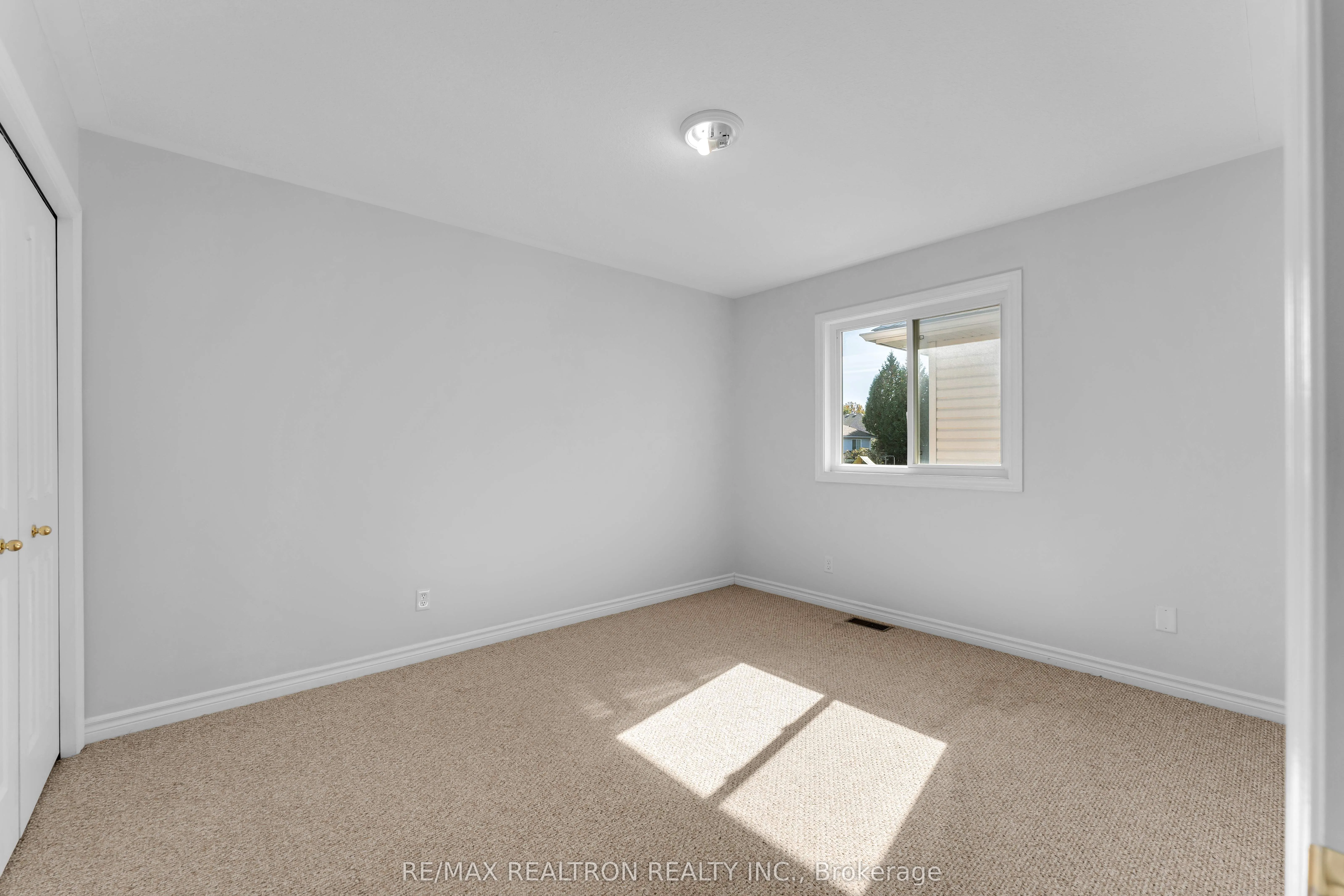 500 CONSERVATORY Drive