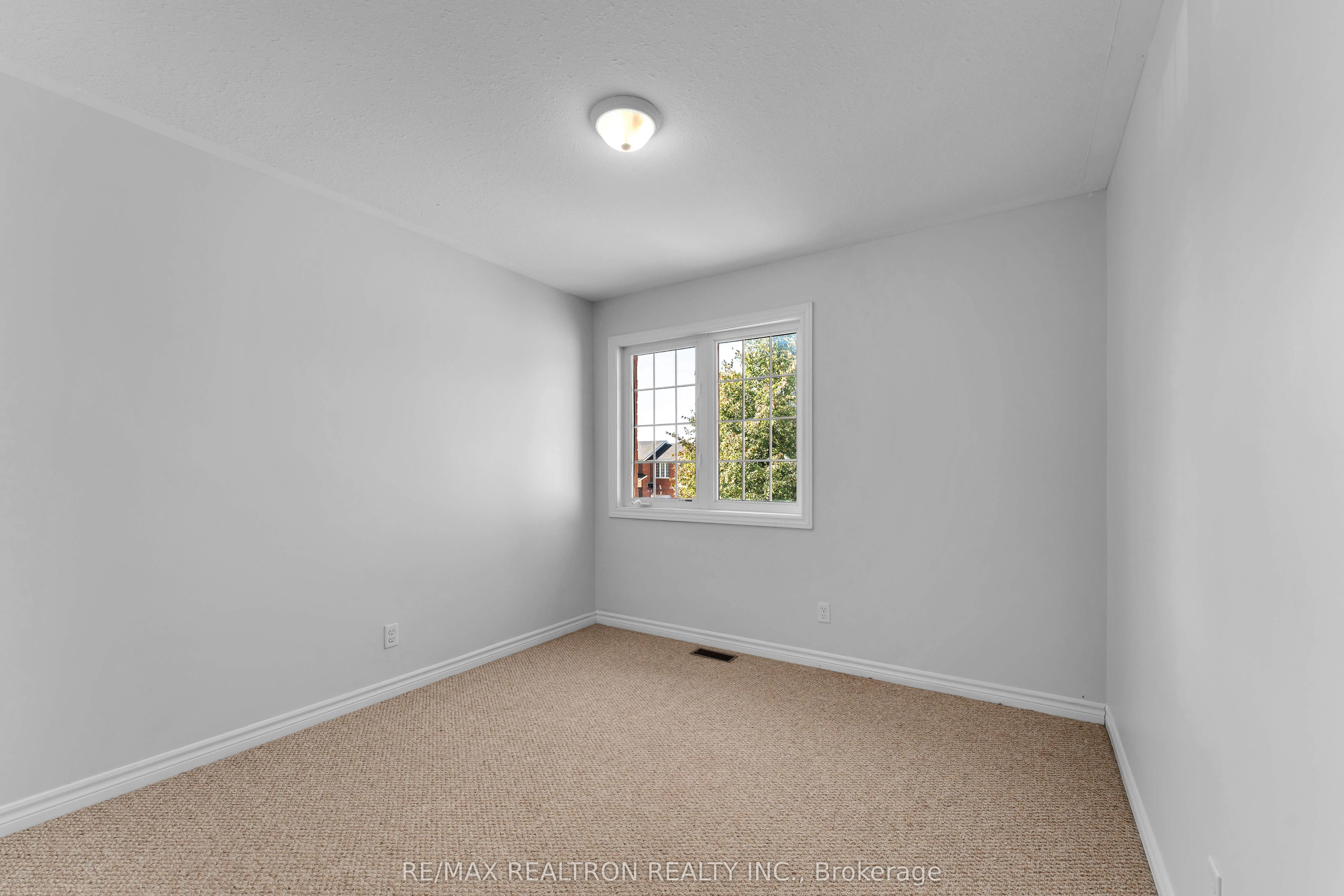 500 CONSERVATORY Drive