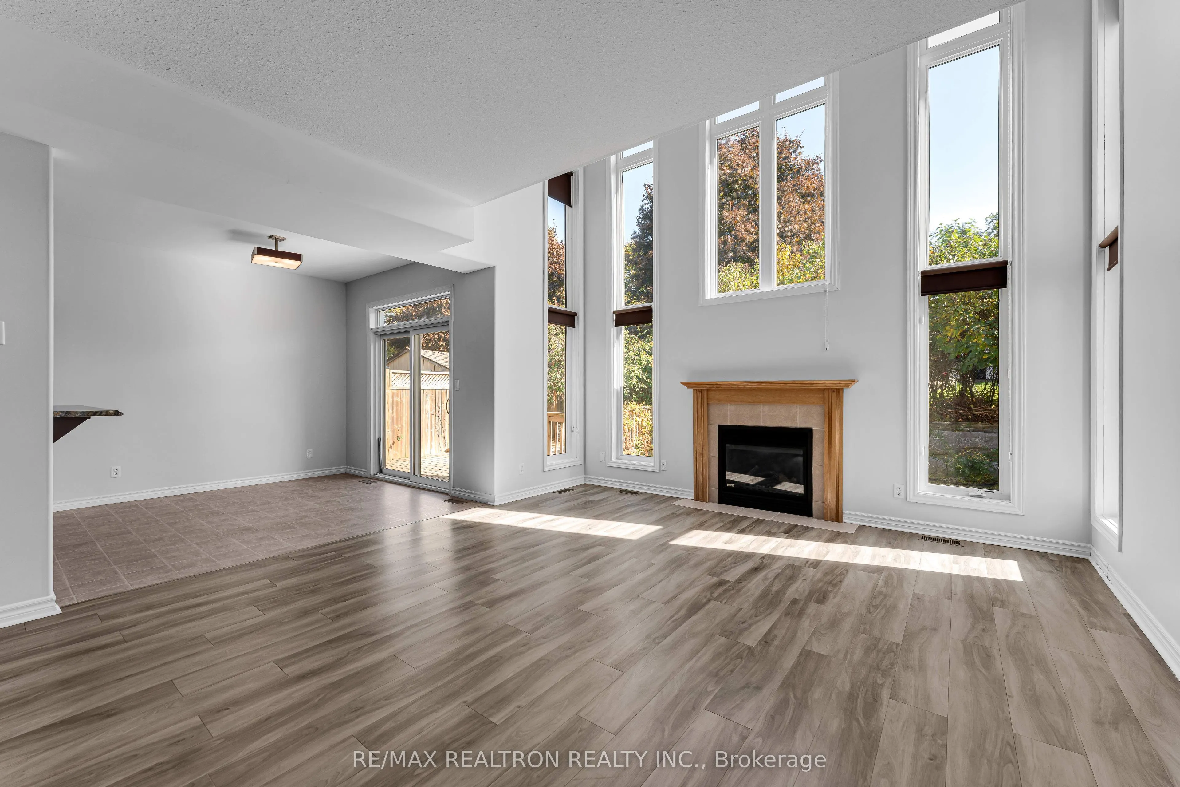 500 CONSERVATORY Drive