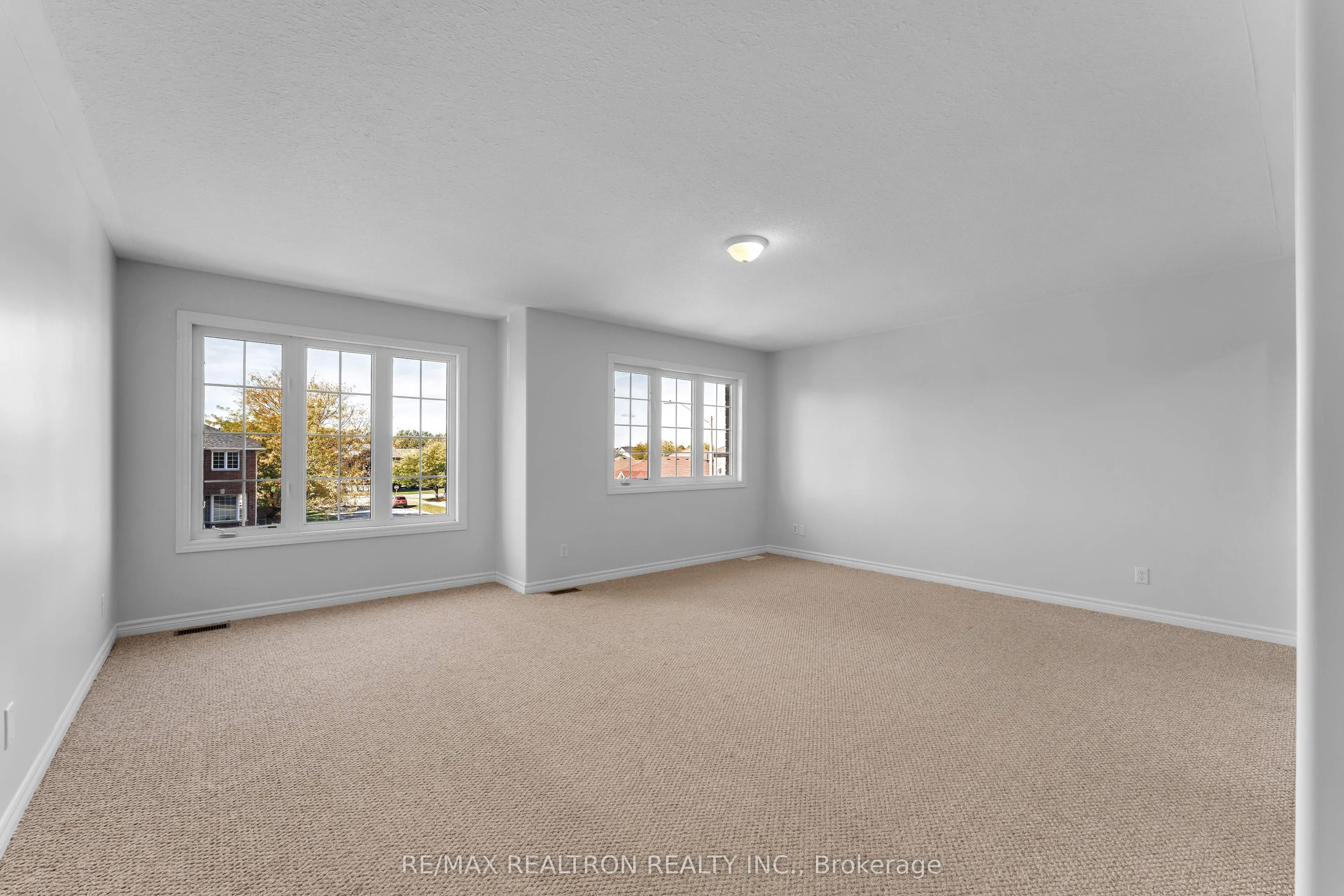 500 CONSERVATORY Drive