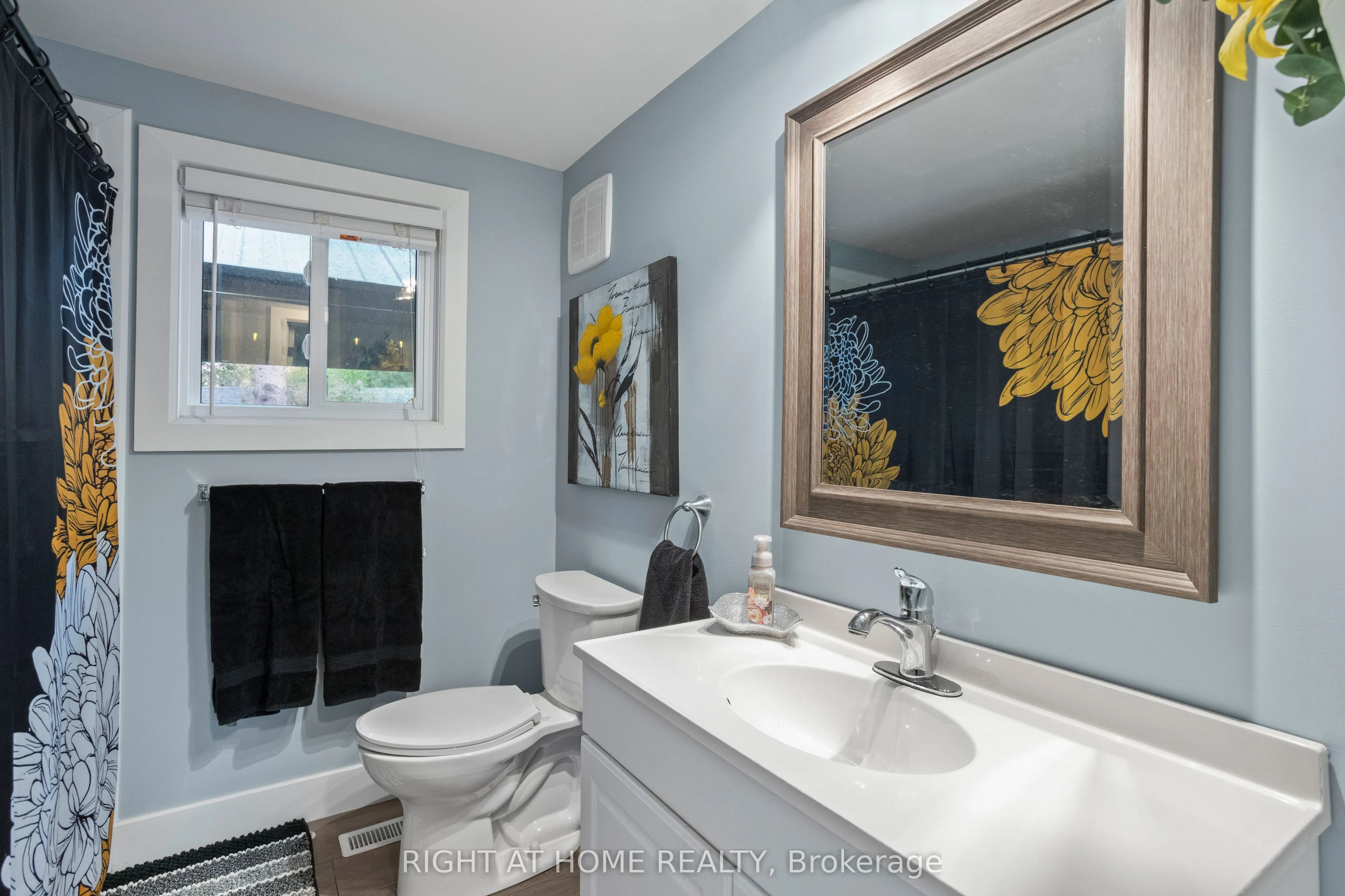 162 Mississauga Place