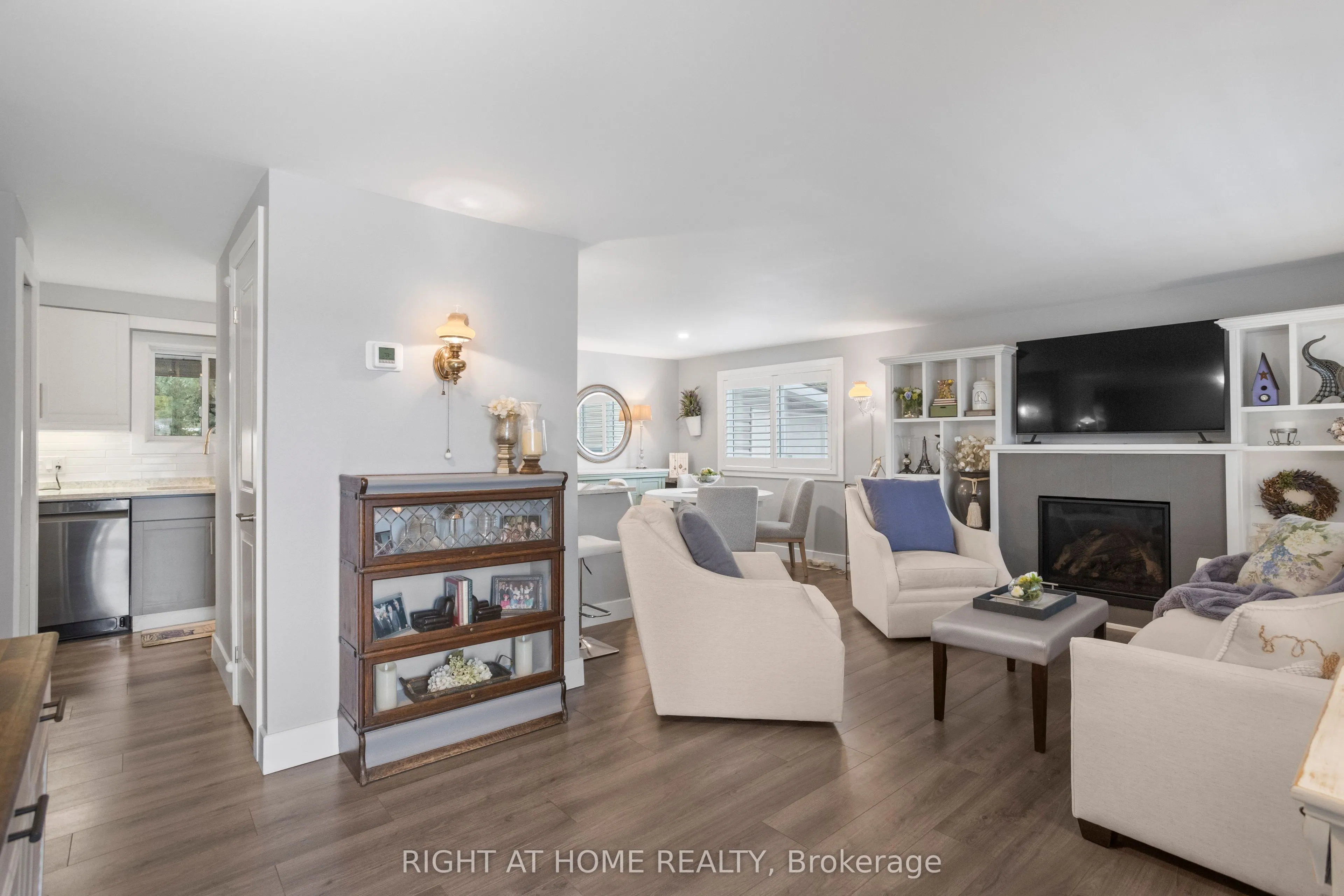 162 Mississauga Place