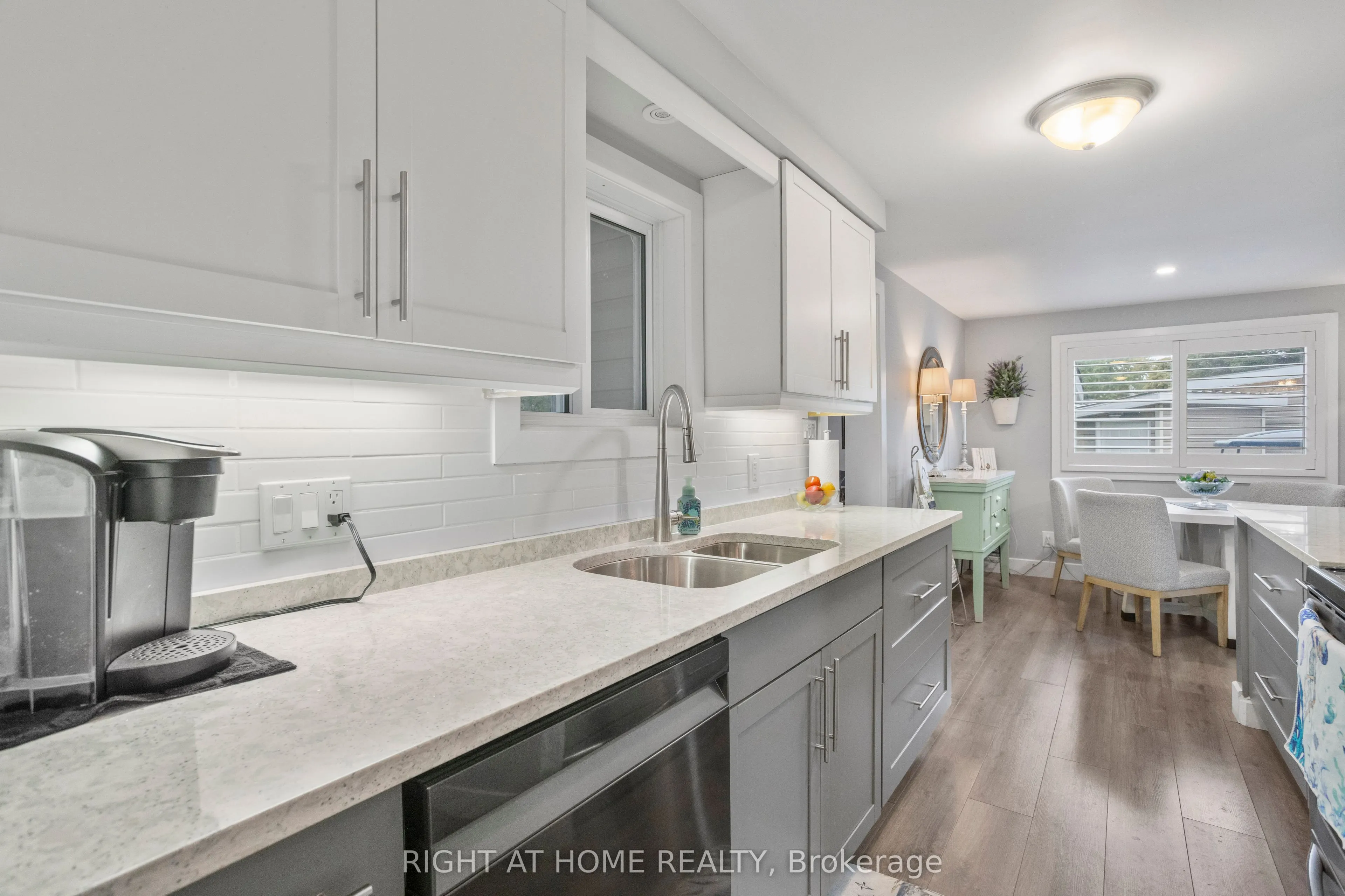 162 Mississauga Place