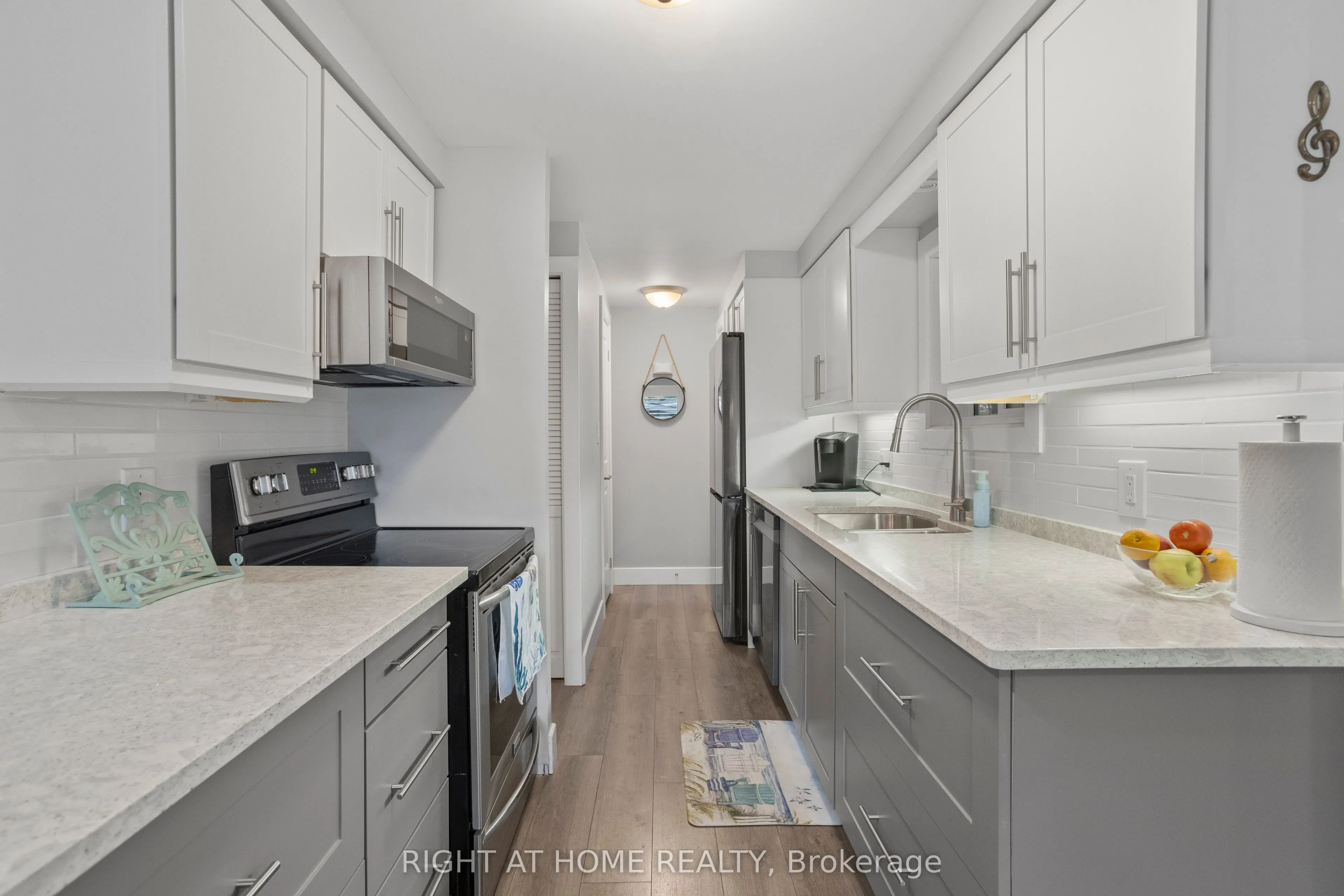 162 Mississauga Place