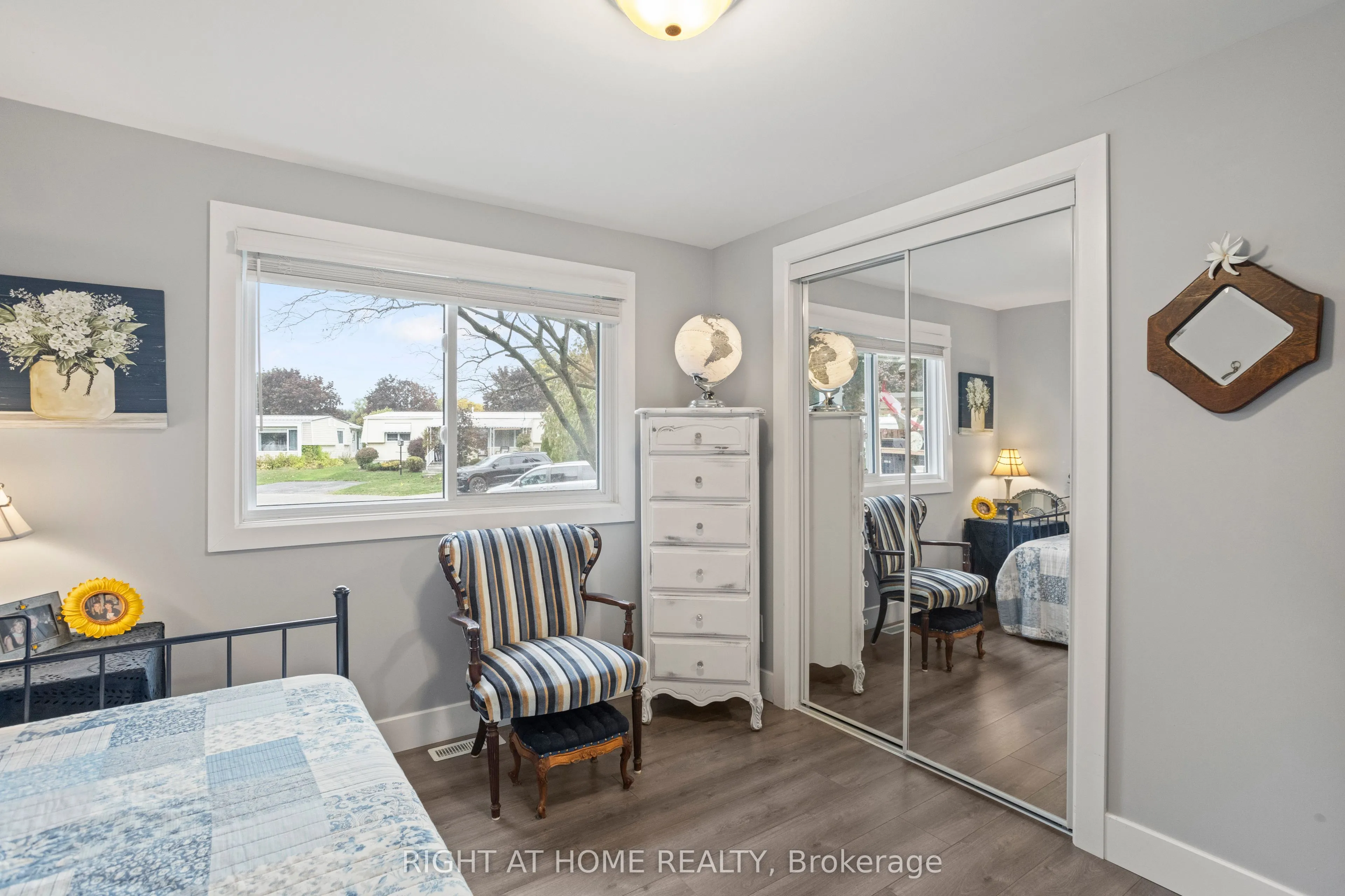 162 Mississauga Place