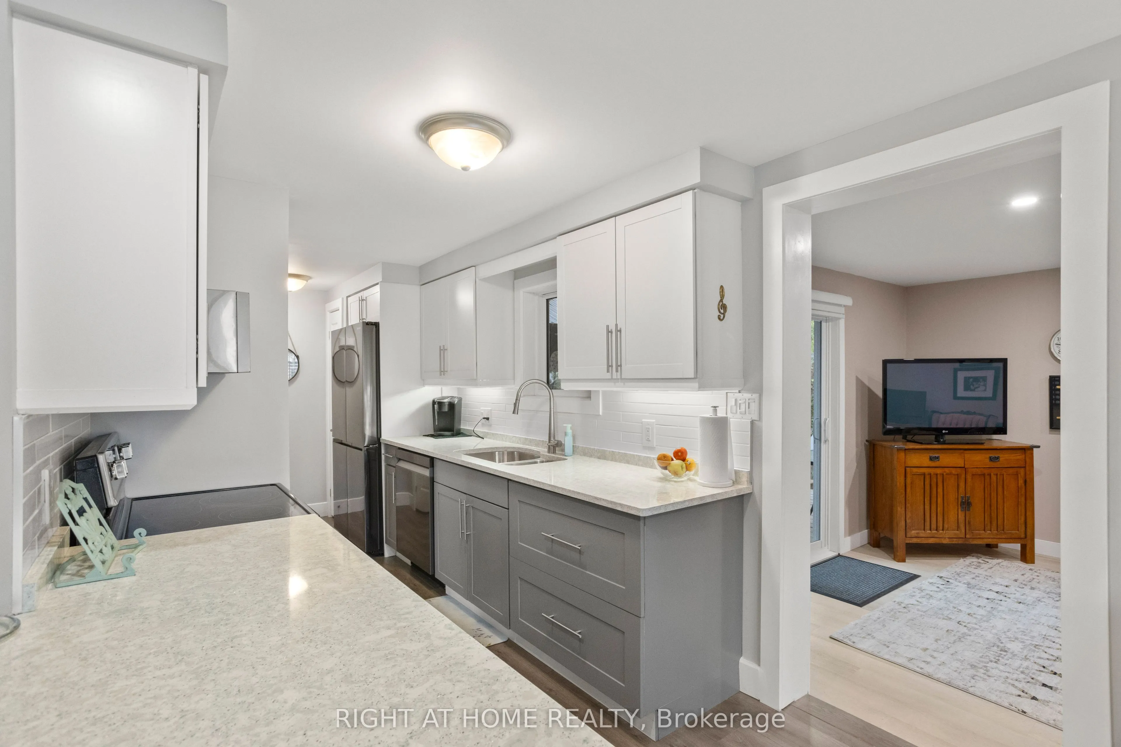 162 Mississauga Place