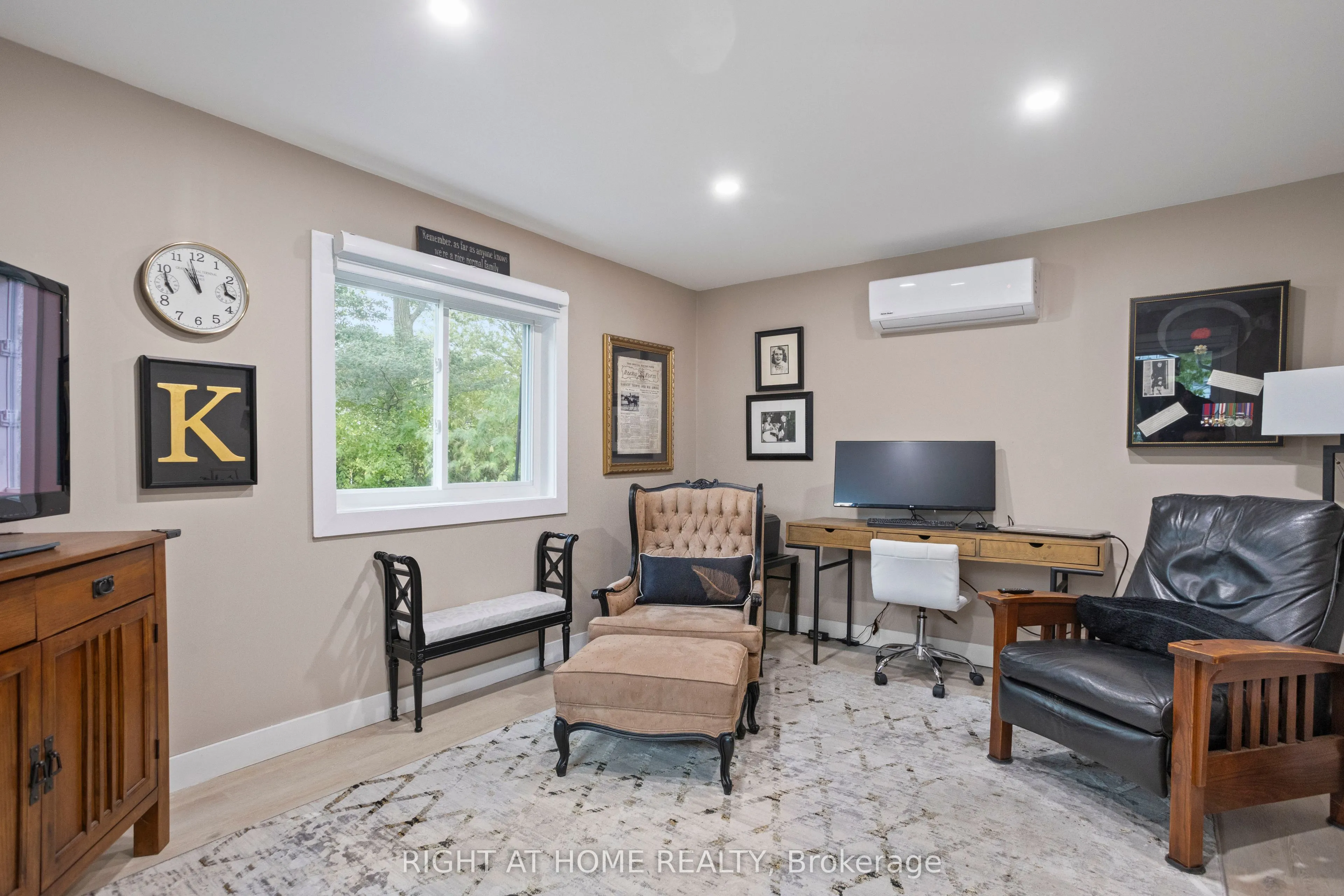 162 Mississauga Place