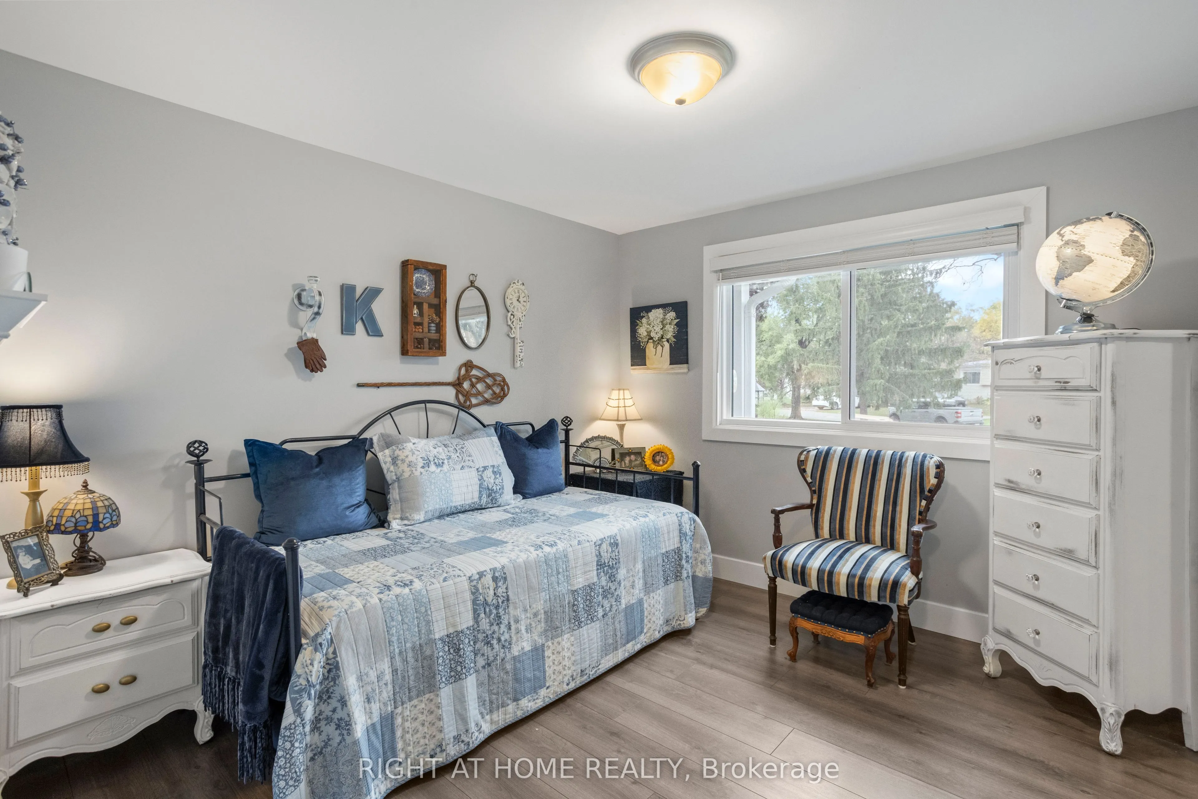 162 Mississauga Place