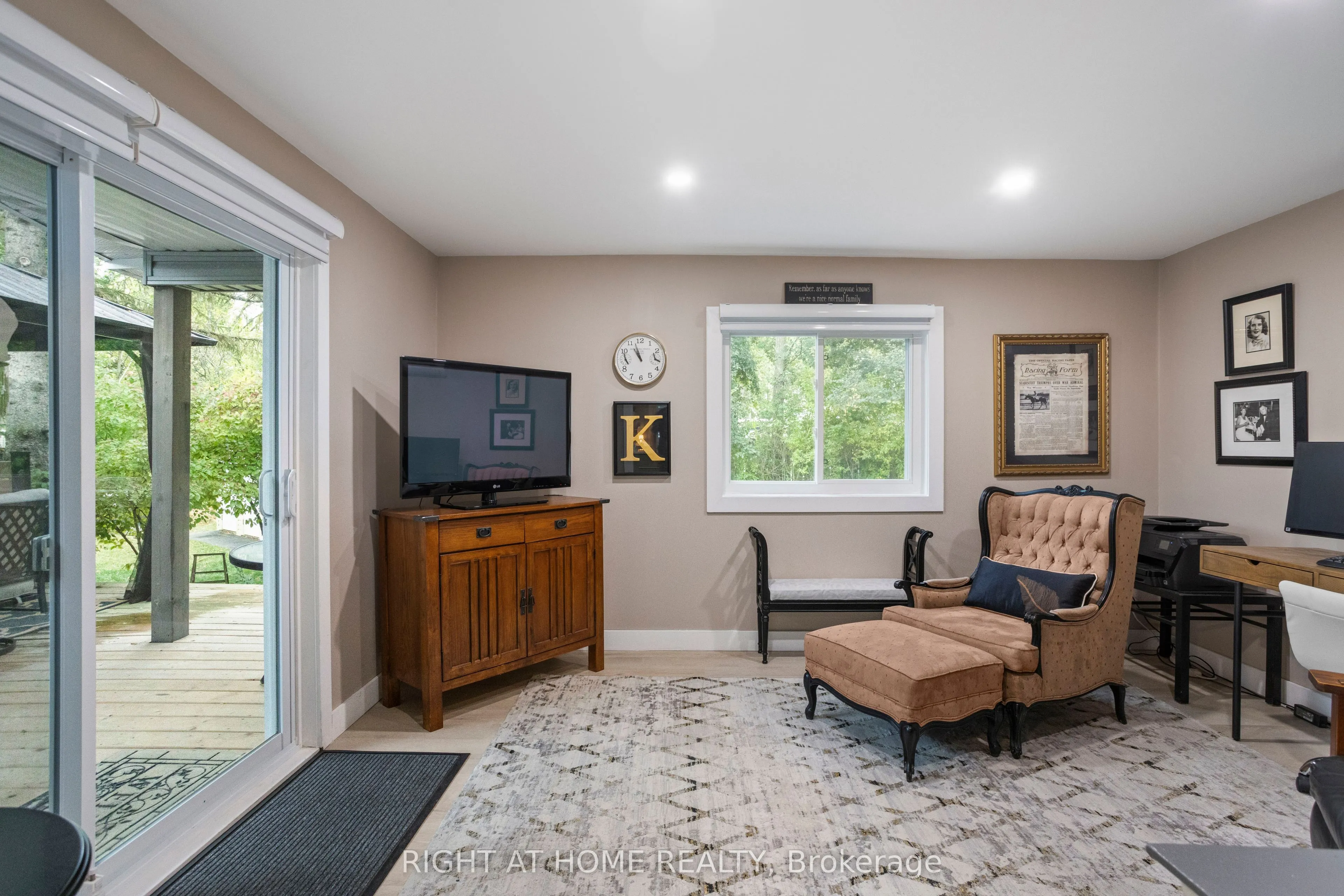 162 Mississauga Place