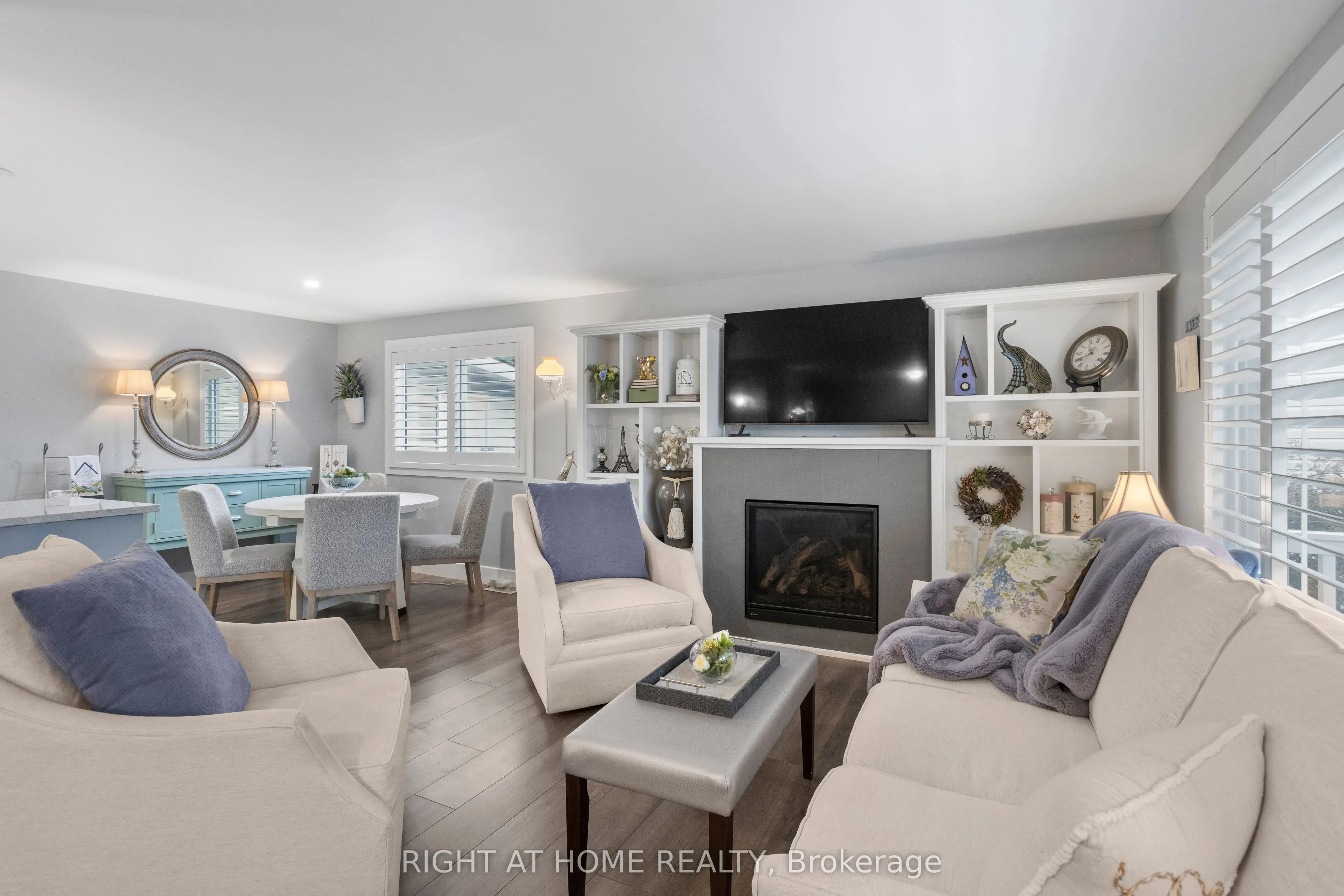 162 Mississauga Place