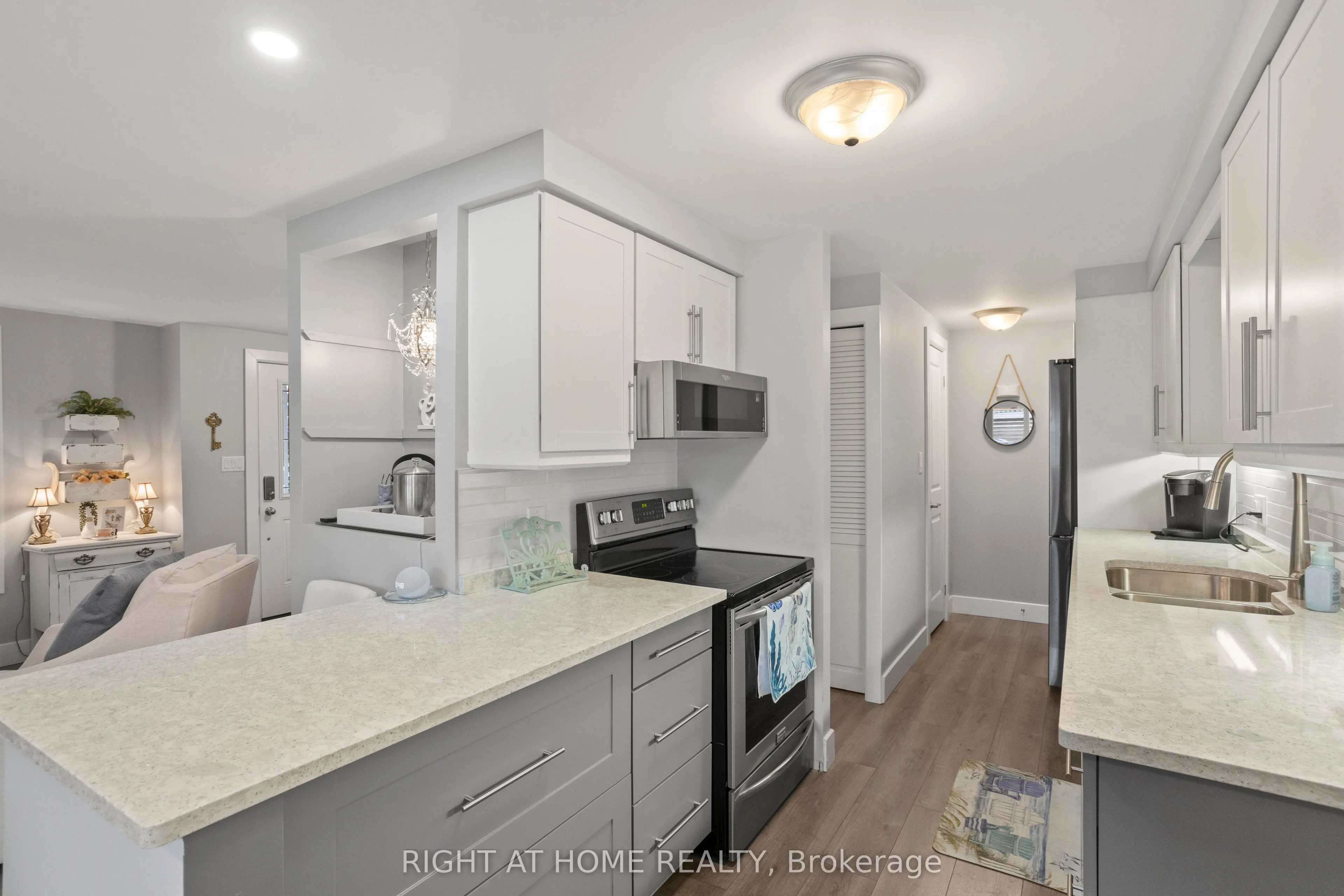 162 Mississauga Place