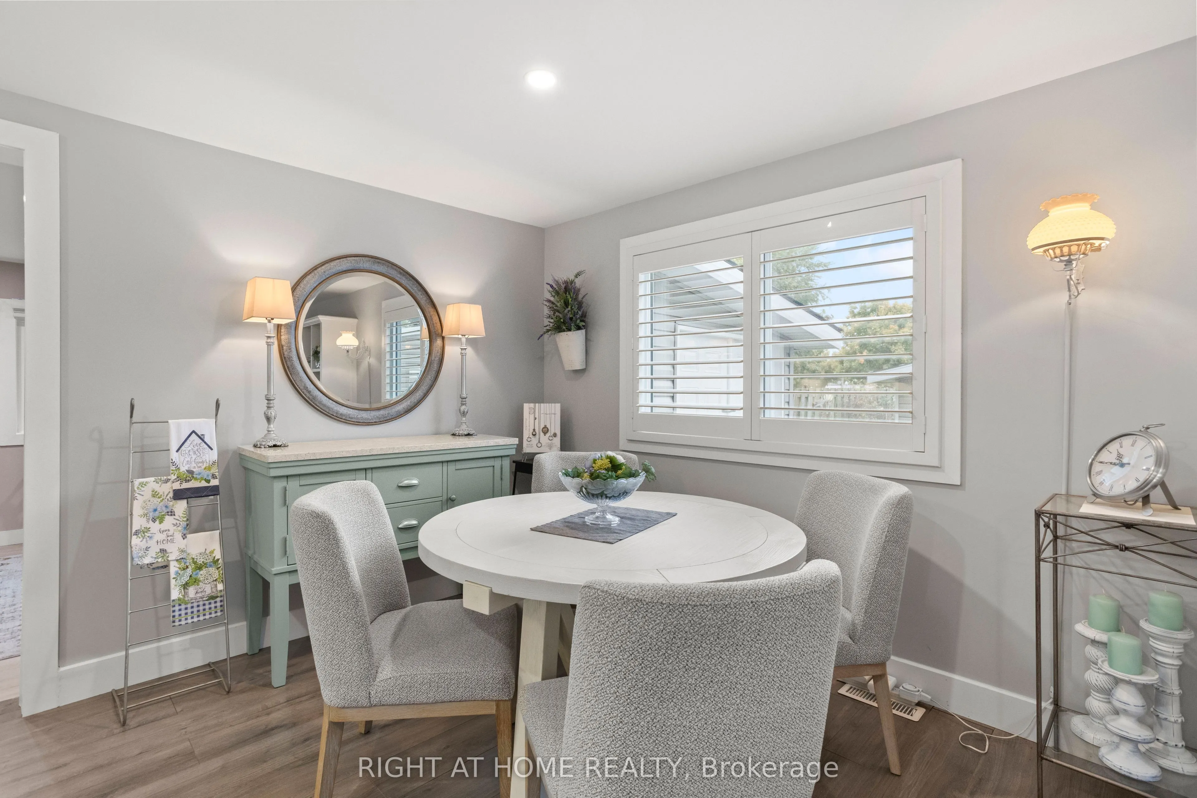 162 Mississauga Place