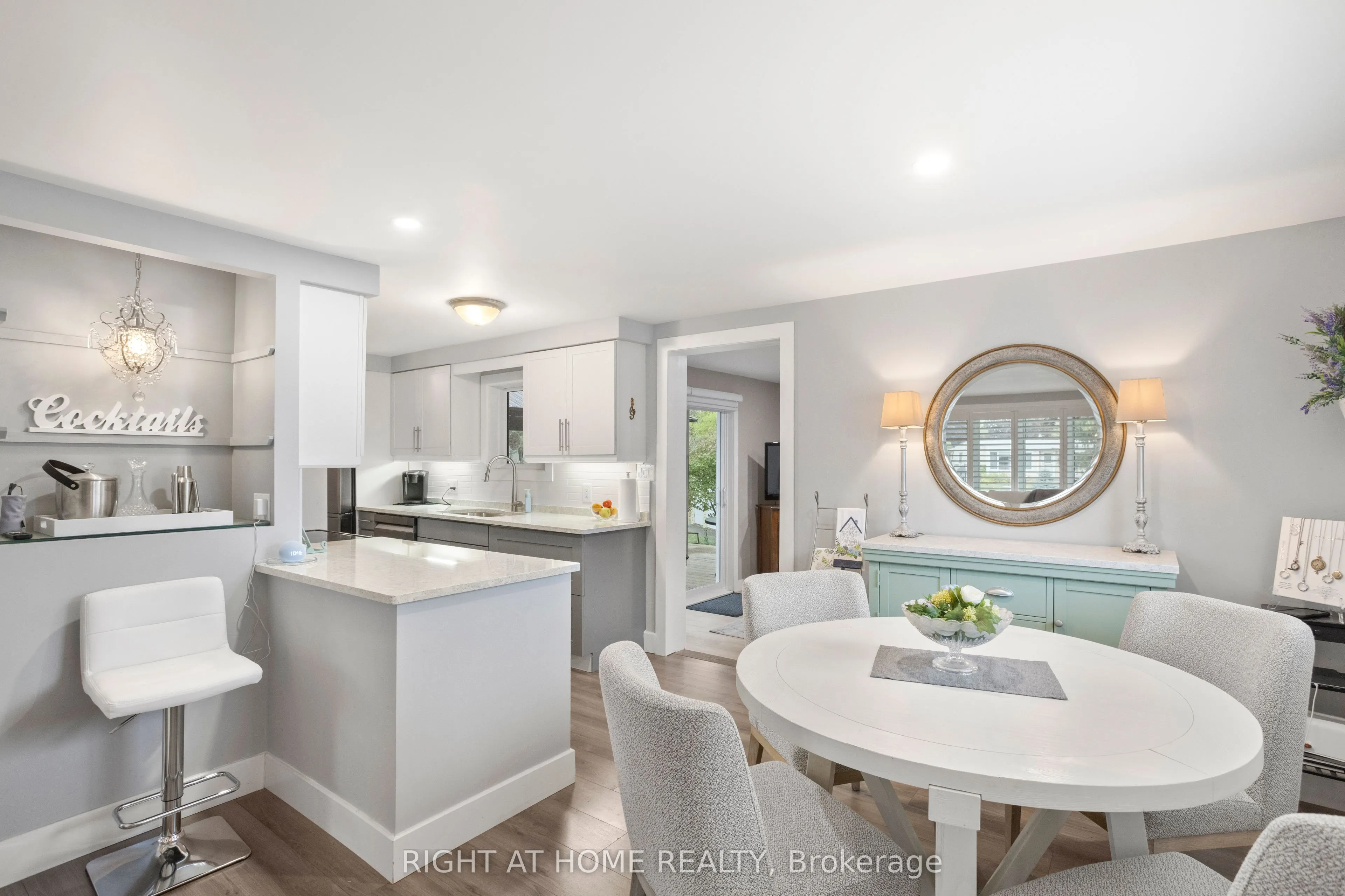 162 Mississauga Place