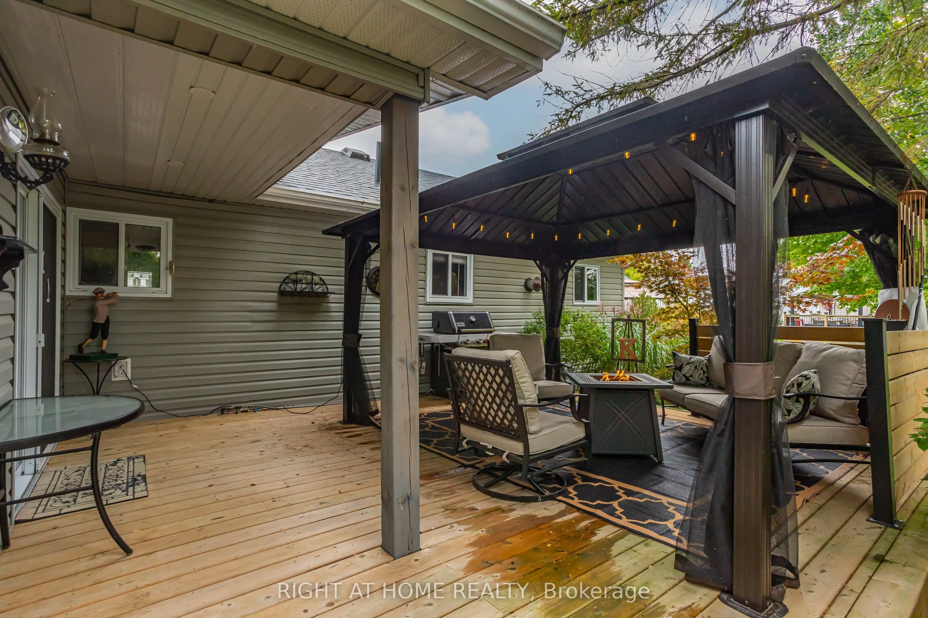 162 Mississauga Place