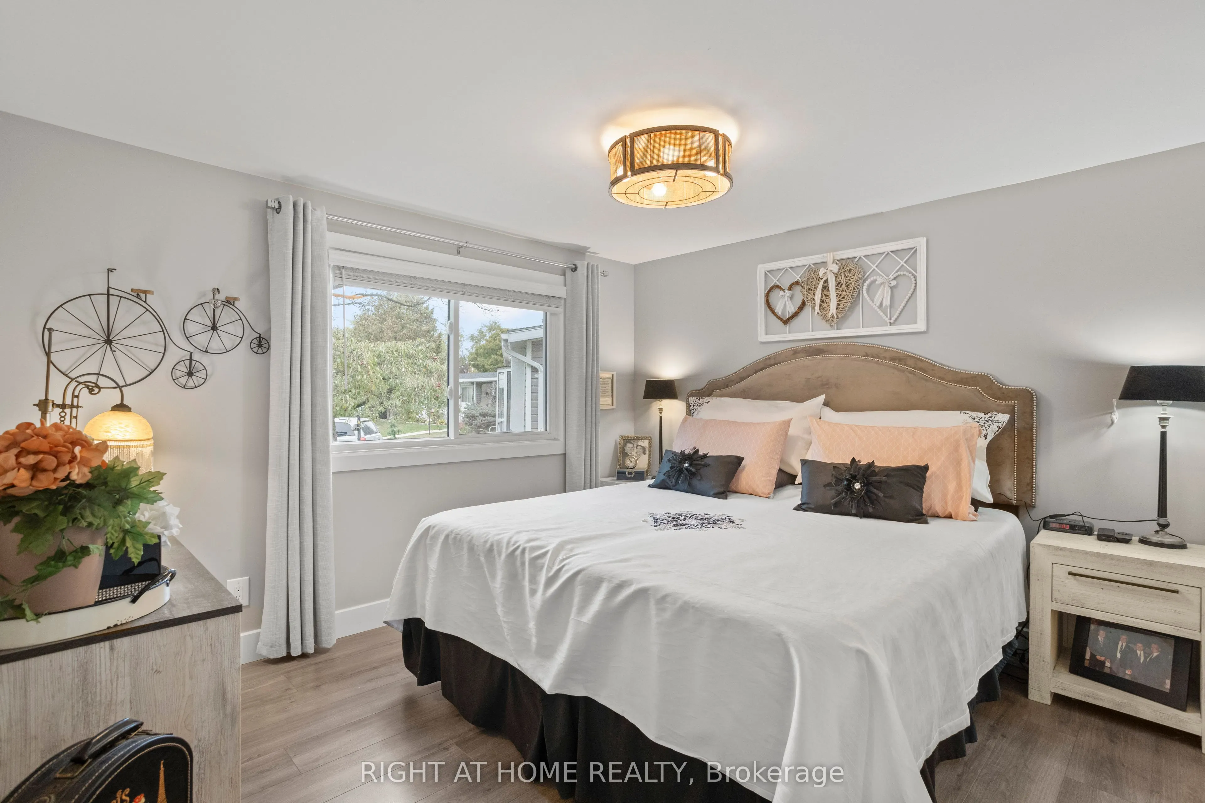 162 Mississauga Place