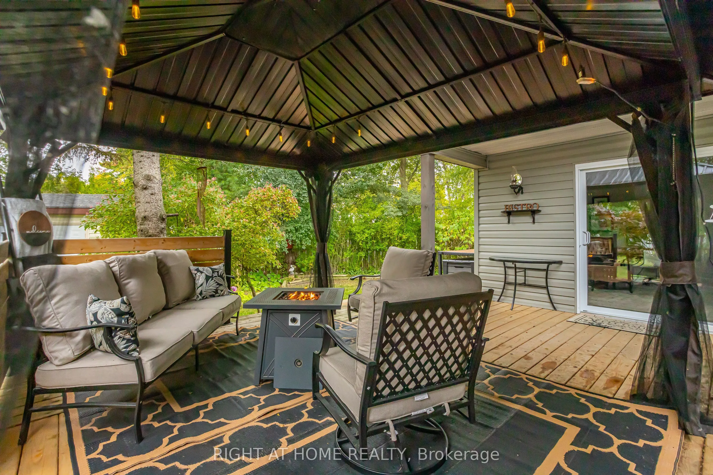 162 Mississauga Place