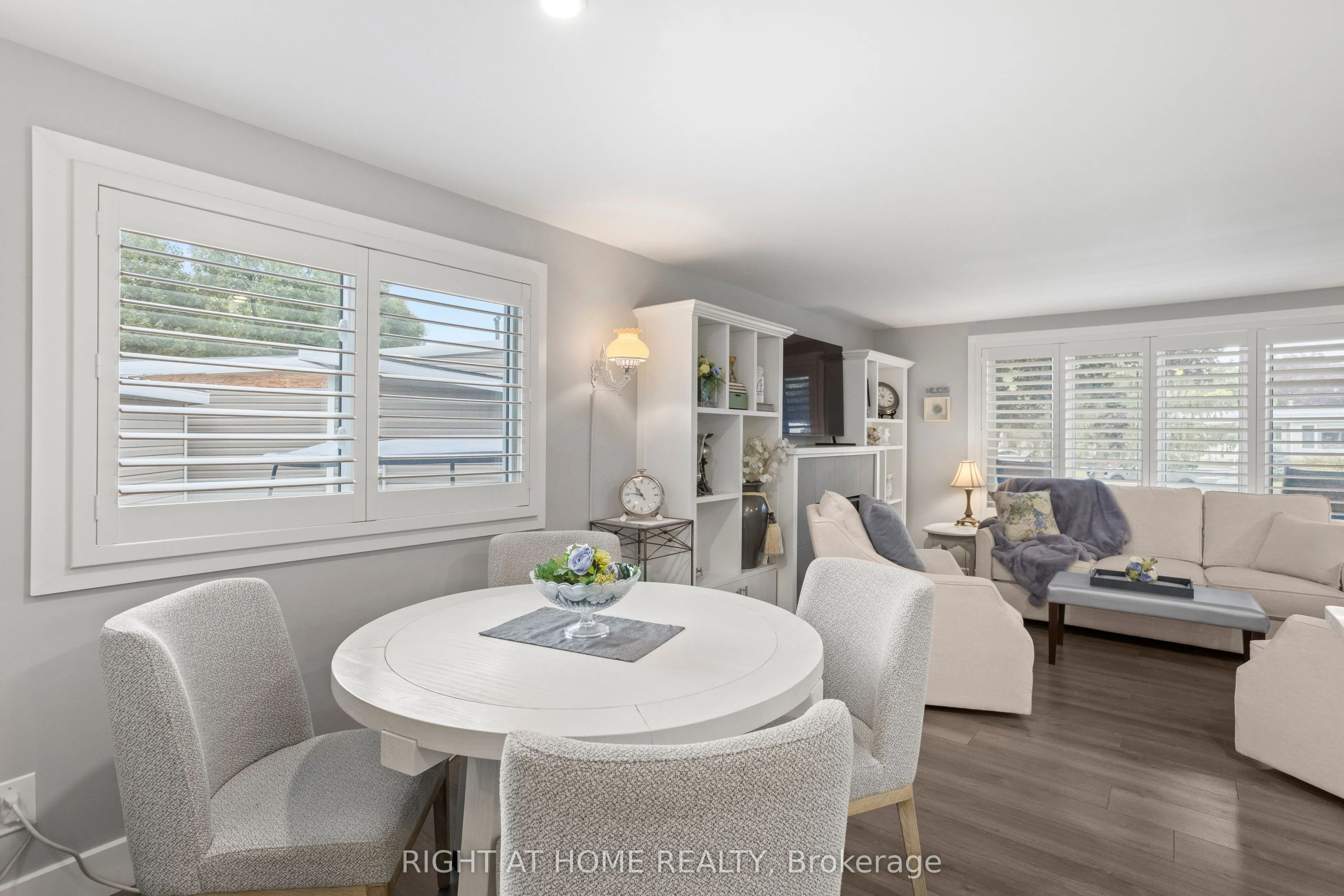 162 Mississauga Place