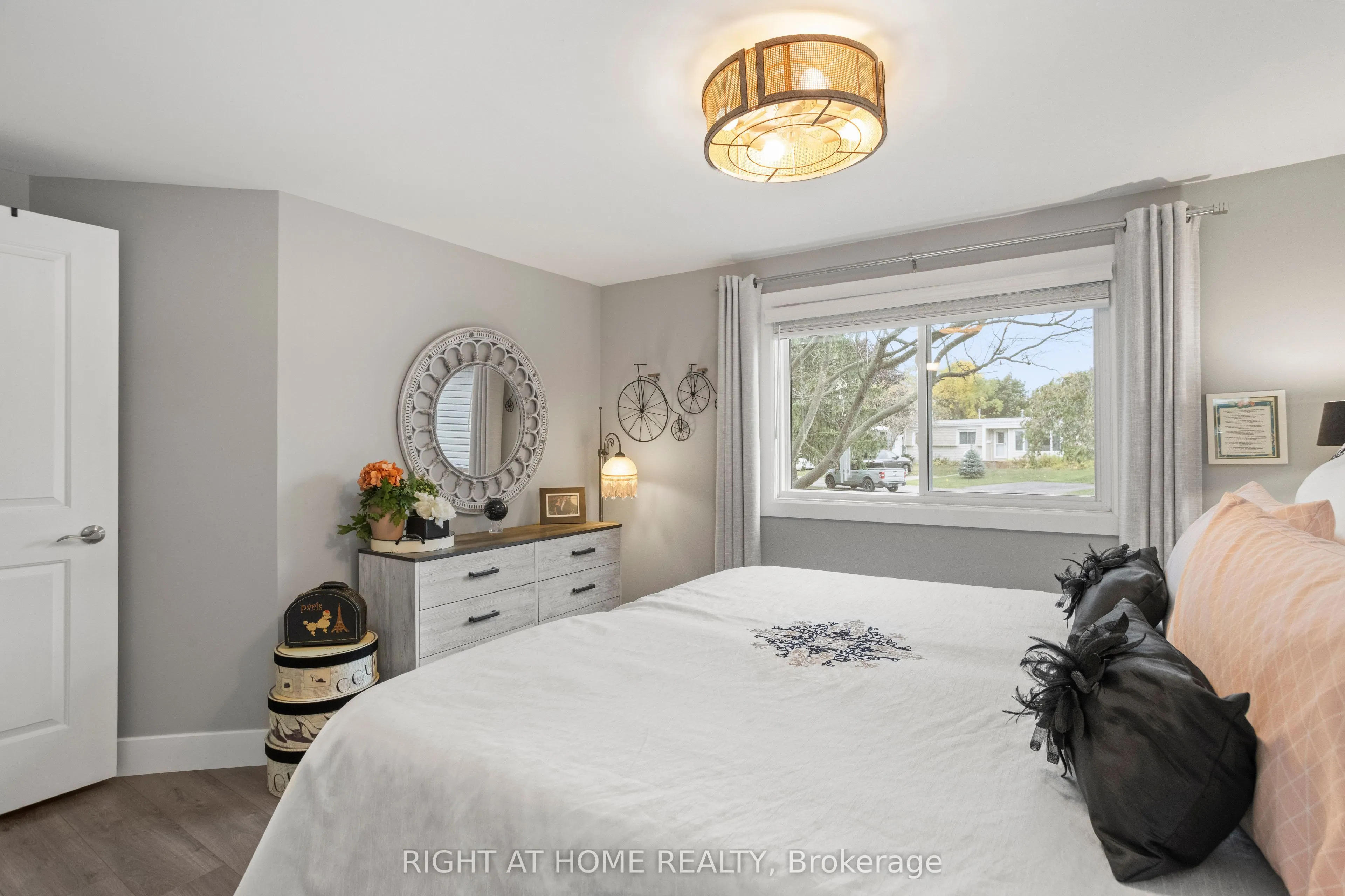 162 Mississauga Place