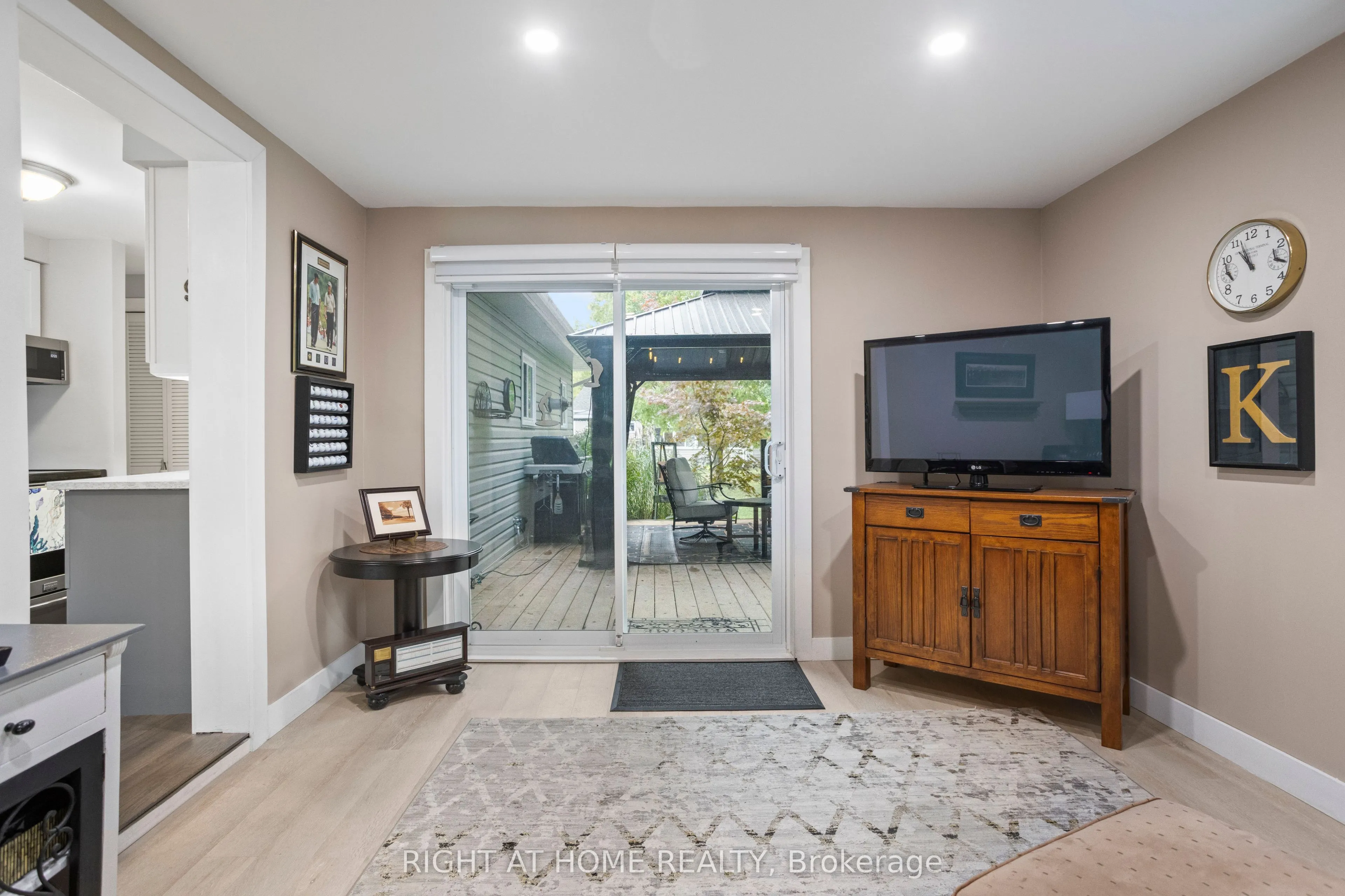 162 Mississauga Place
