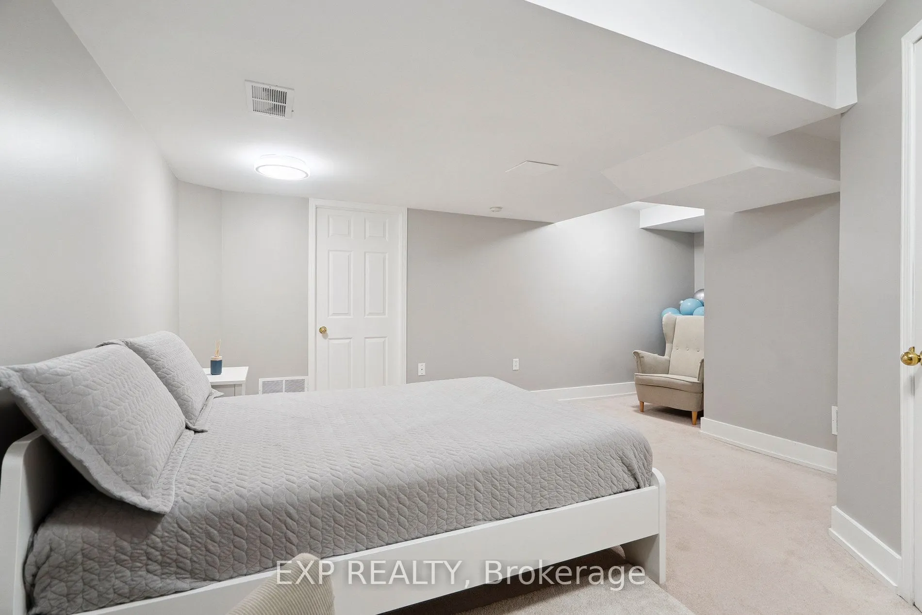 132 Harnesworth Crescent