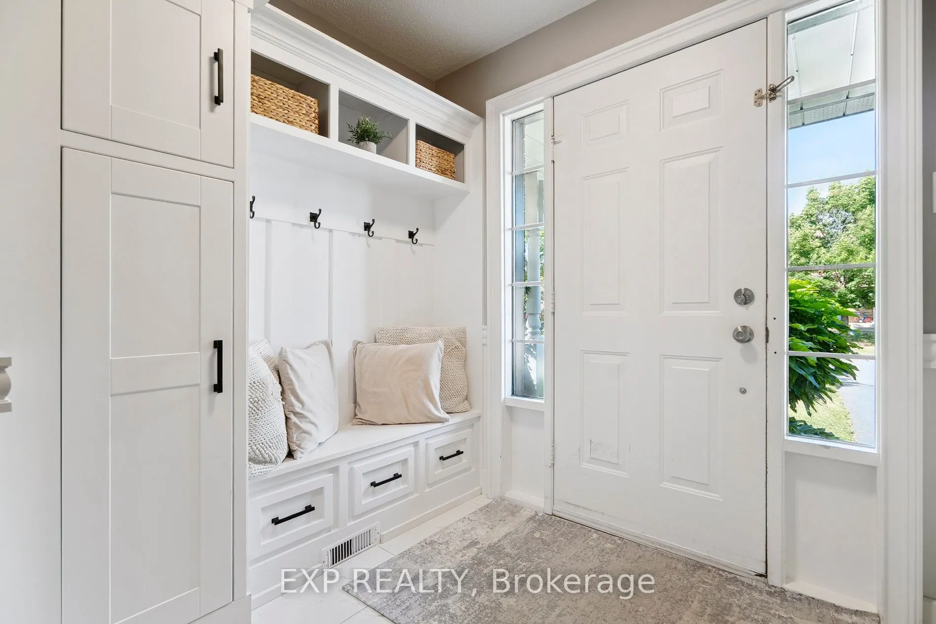 132 Harnesworth Crescent