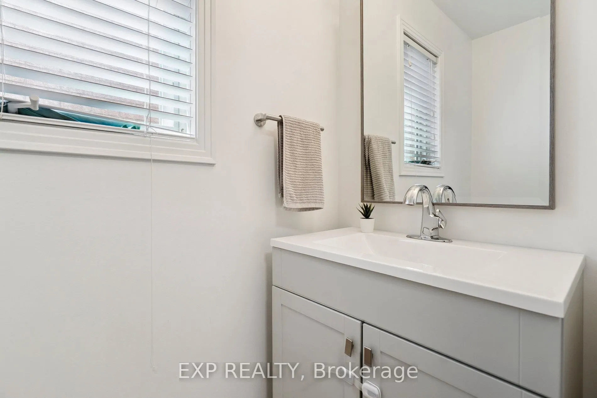 132 Harnesworth Crescent