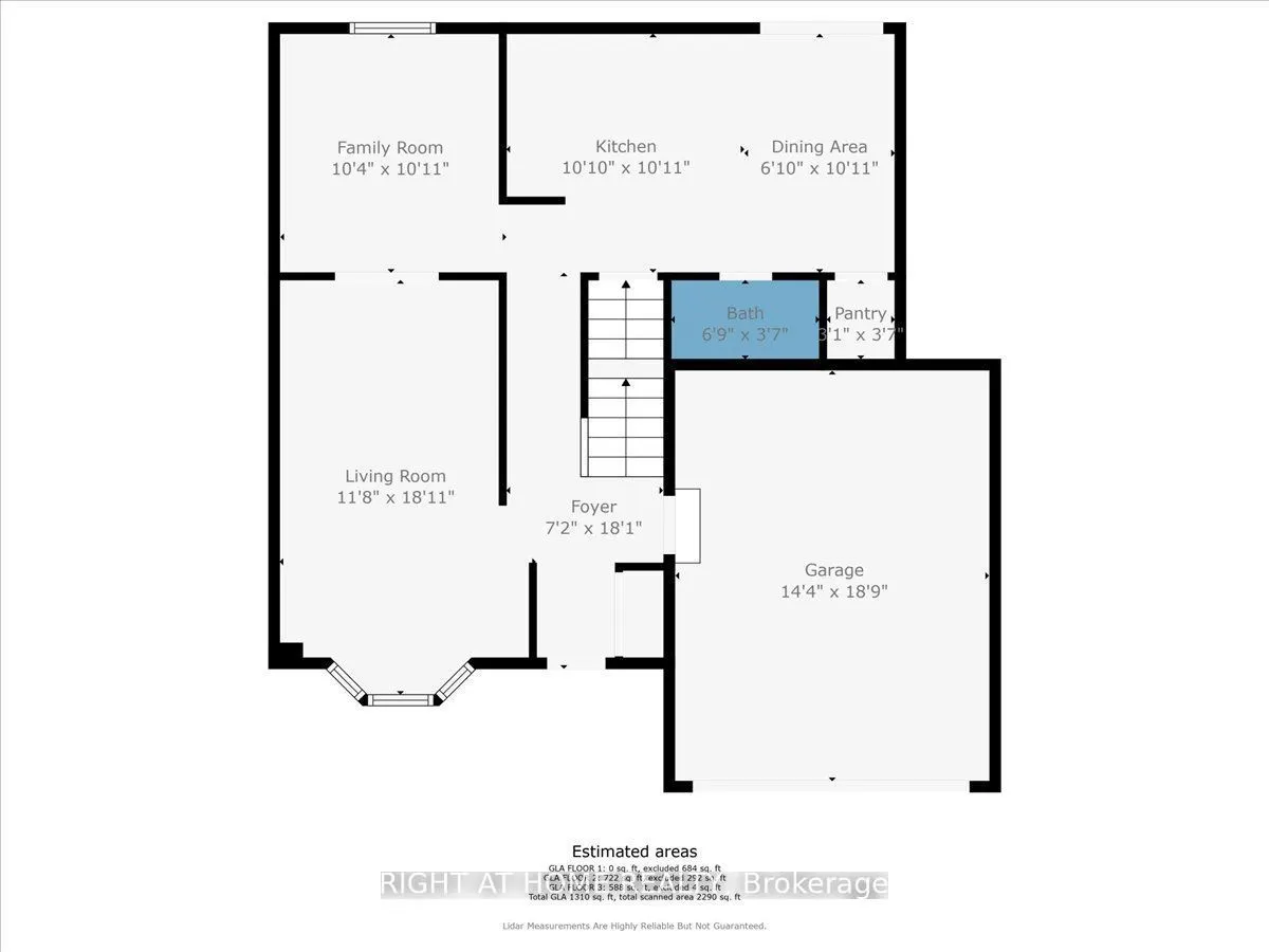 275 Tagge Crescent