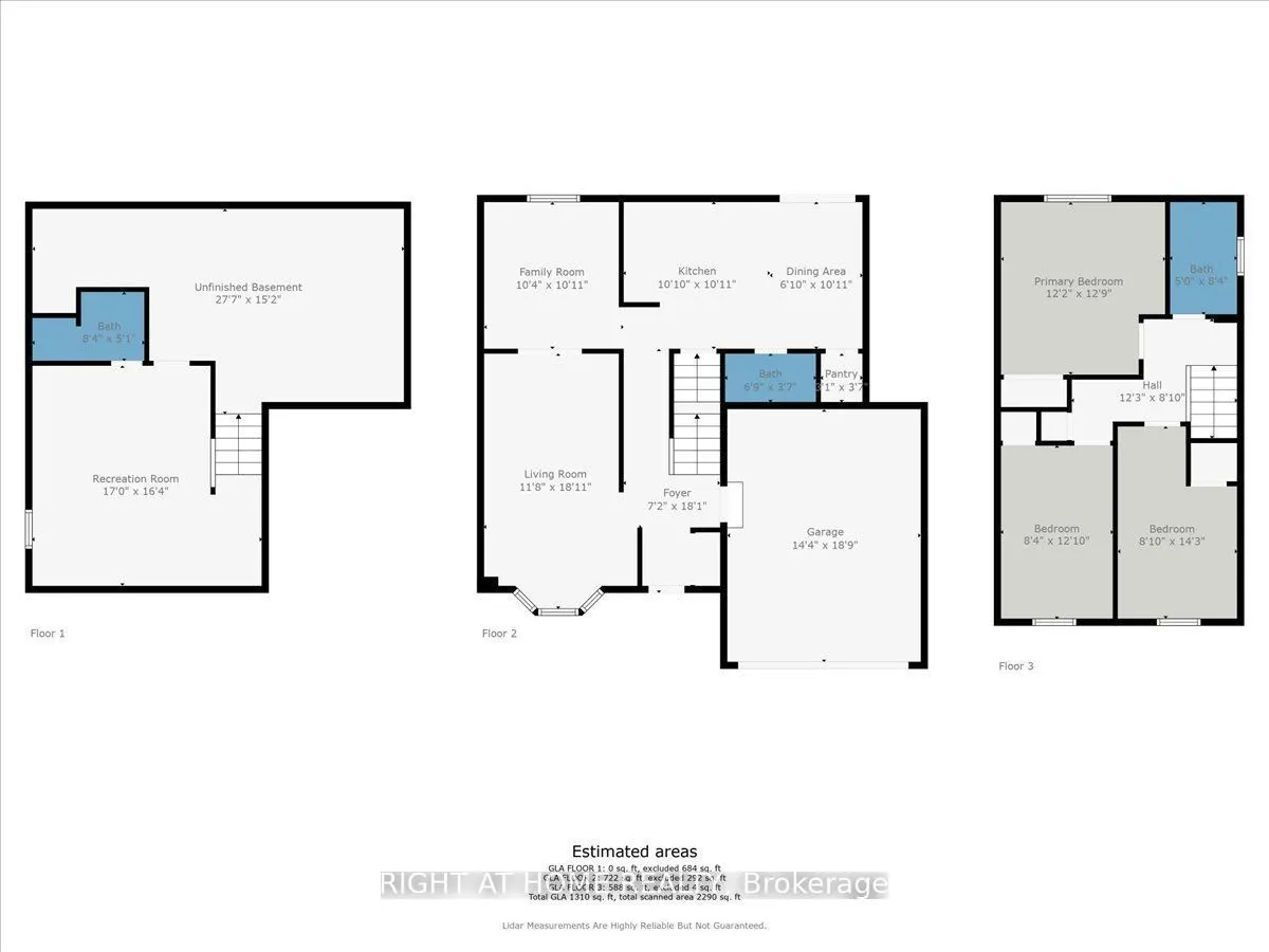 275 Tagge Crescent