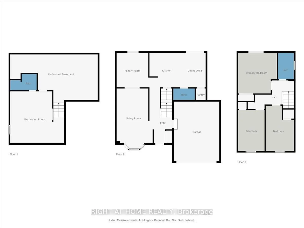 275 Tagge Crescent