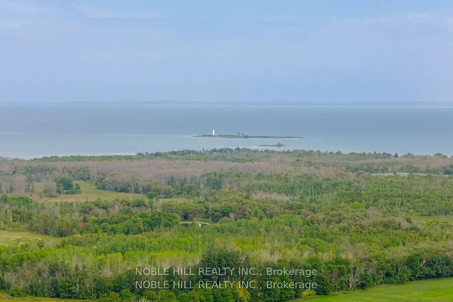 16 Beckwith Lane, #403