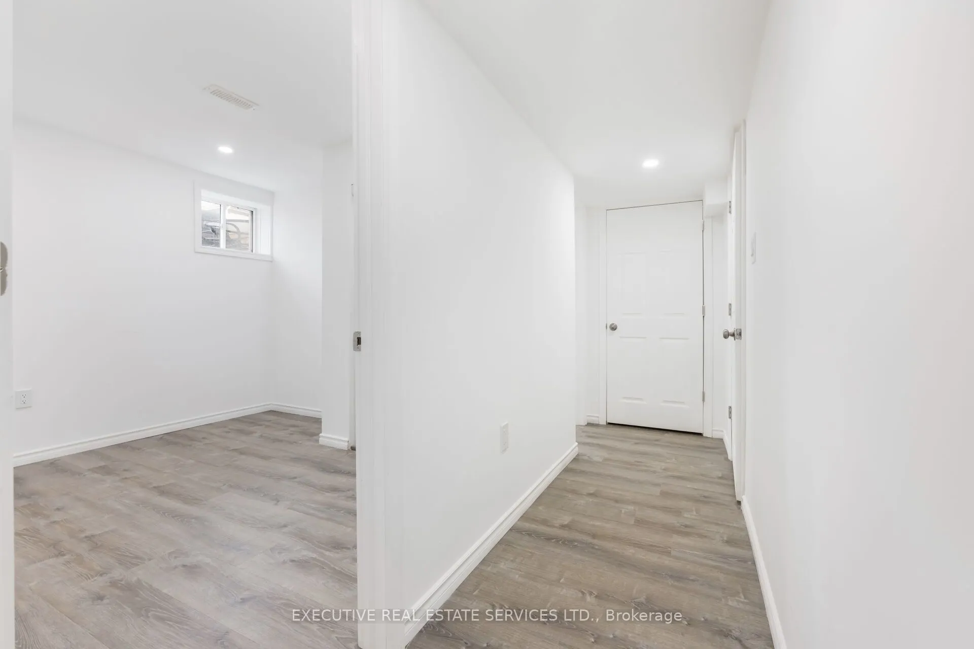 5 Drake Avenue