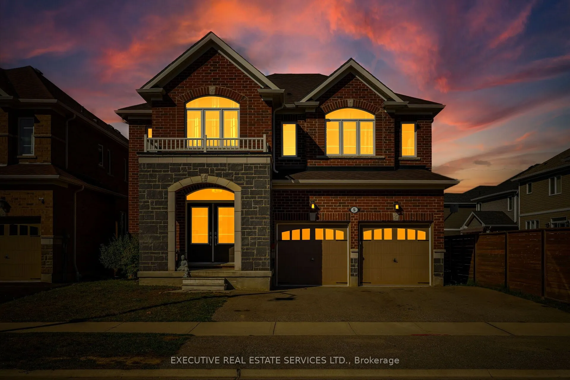 5 Drake Avenue