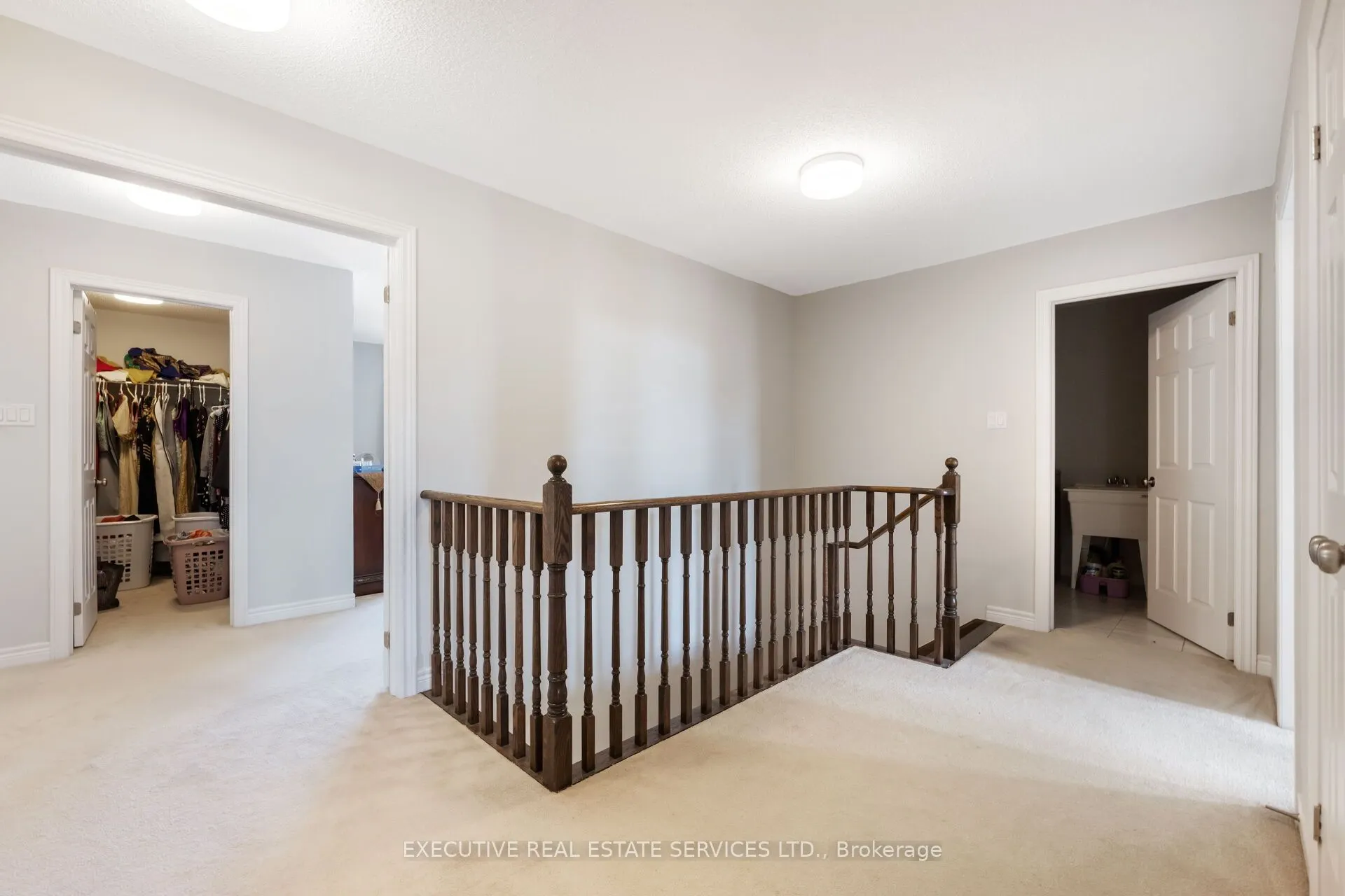 5 Drake Avenue