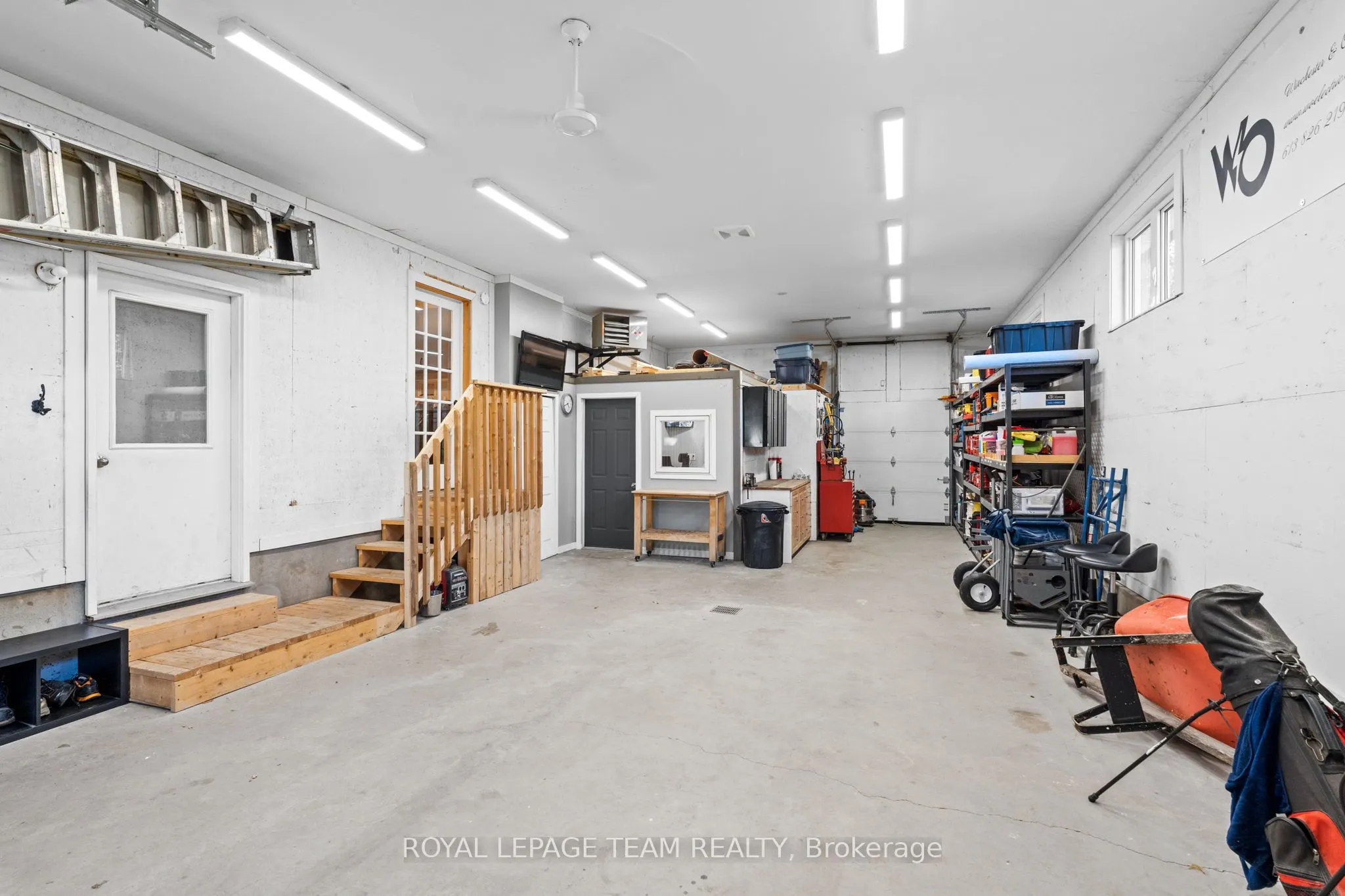3372 Bramble Lane