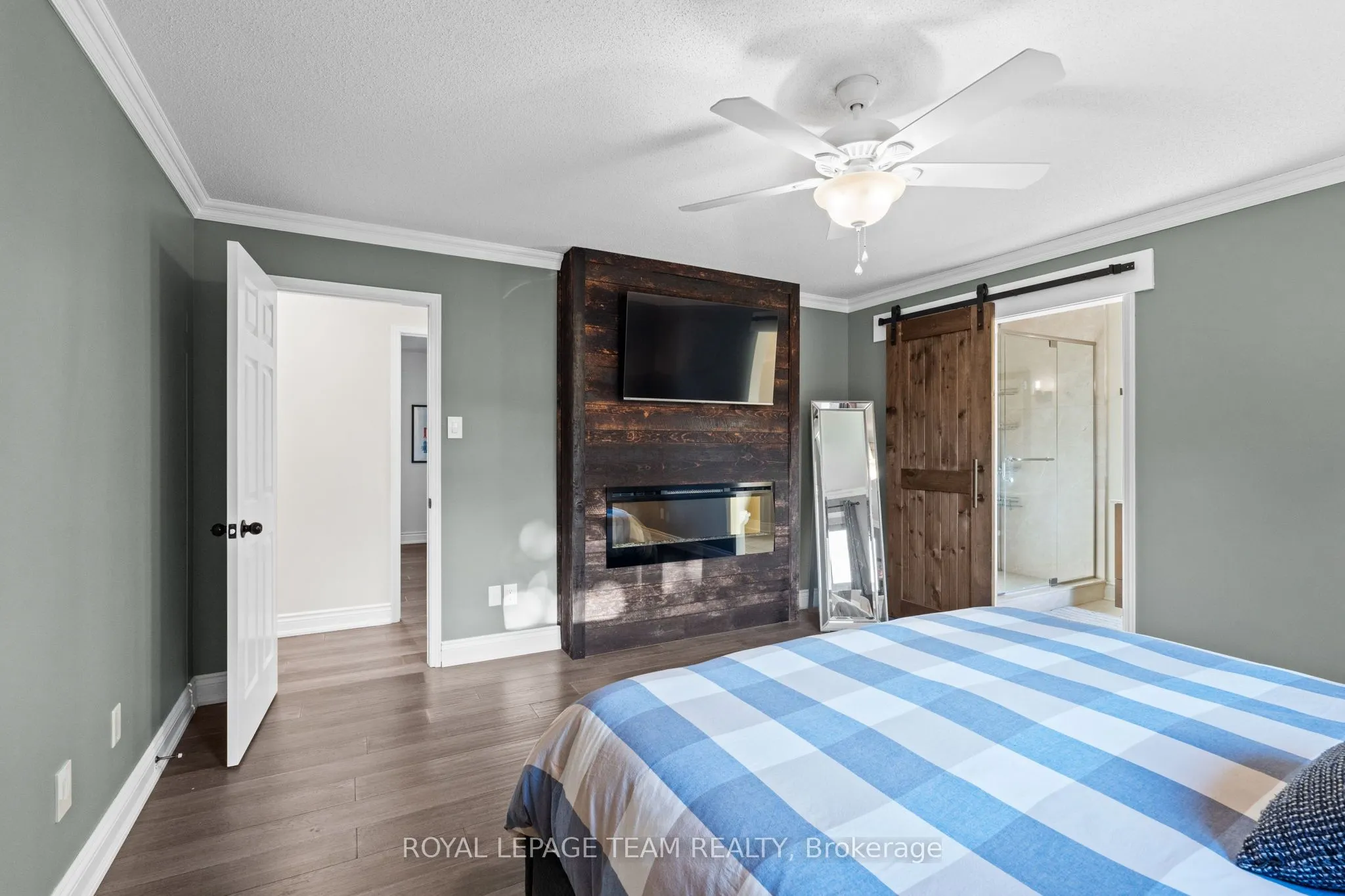 3372 Bramble Lane