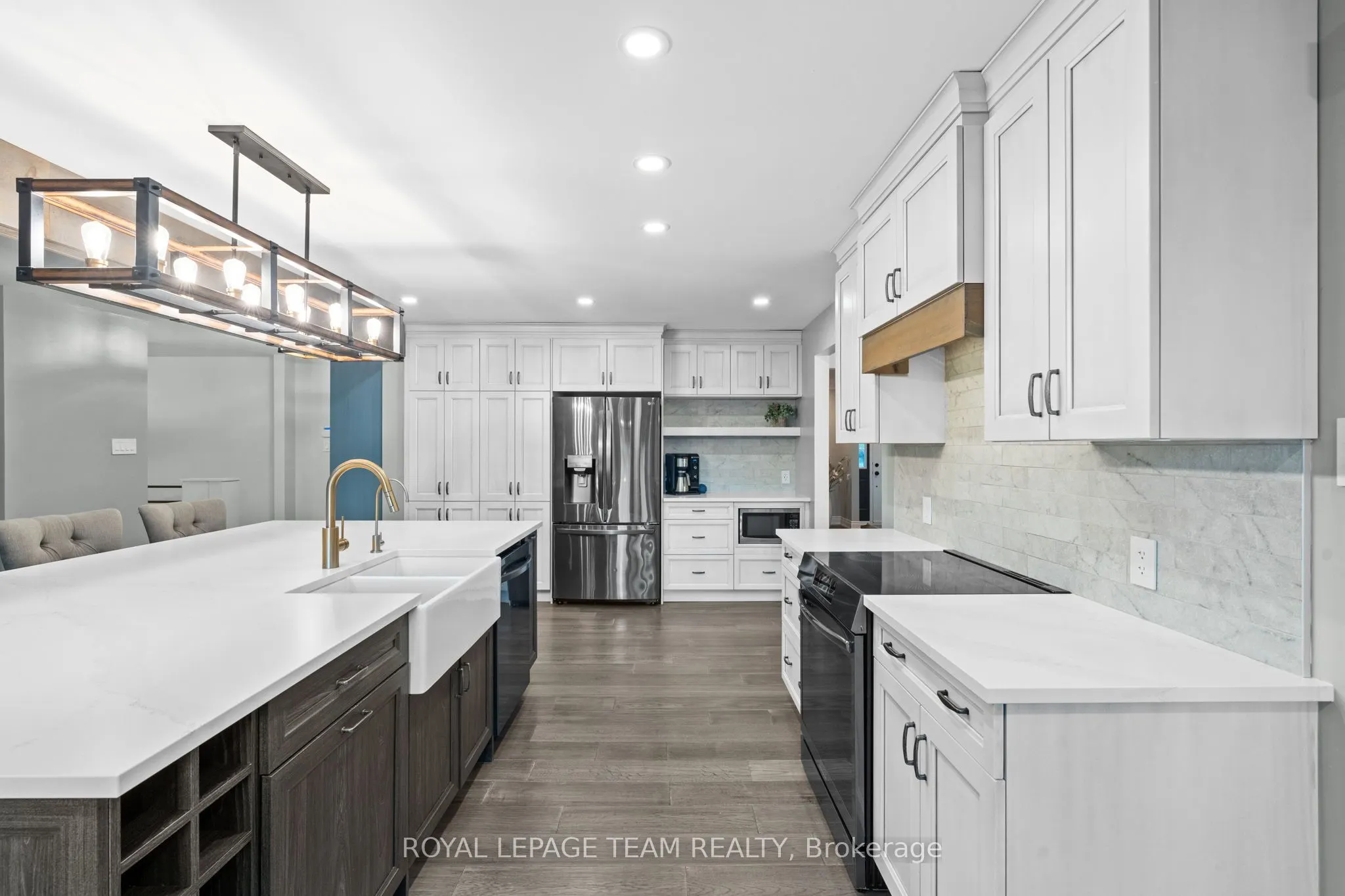 3372 Bramble Lane