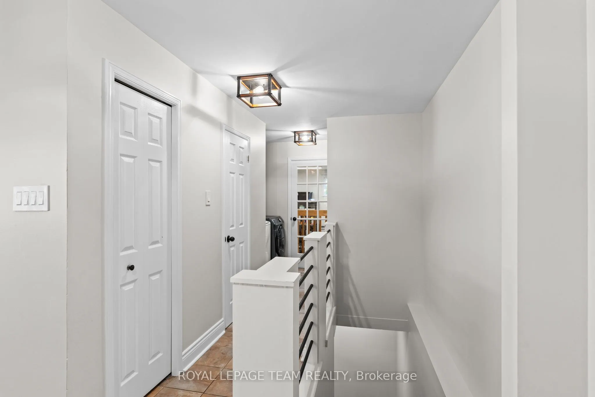 3372 Bramble Lane