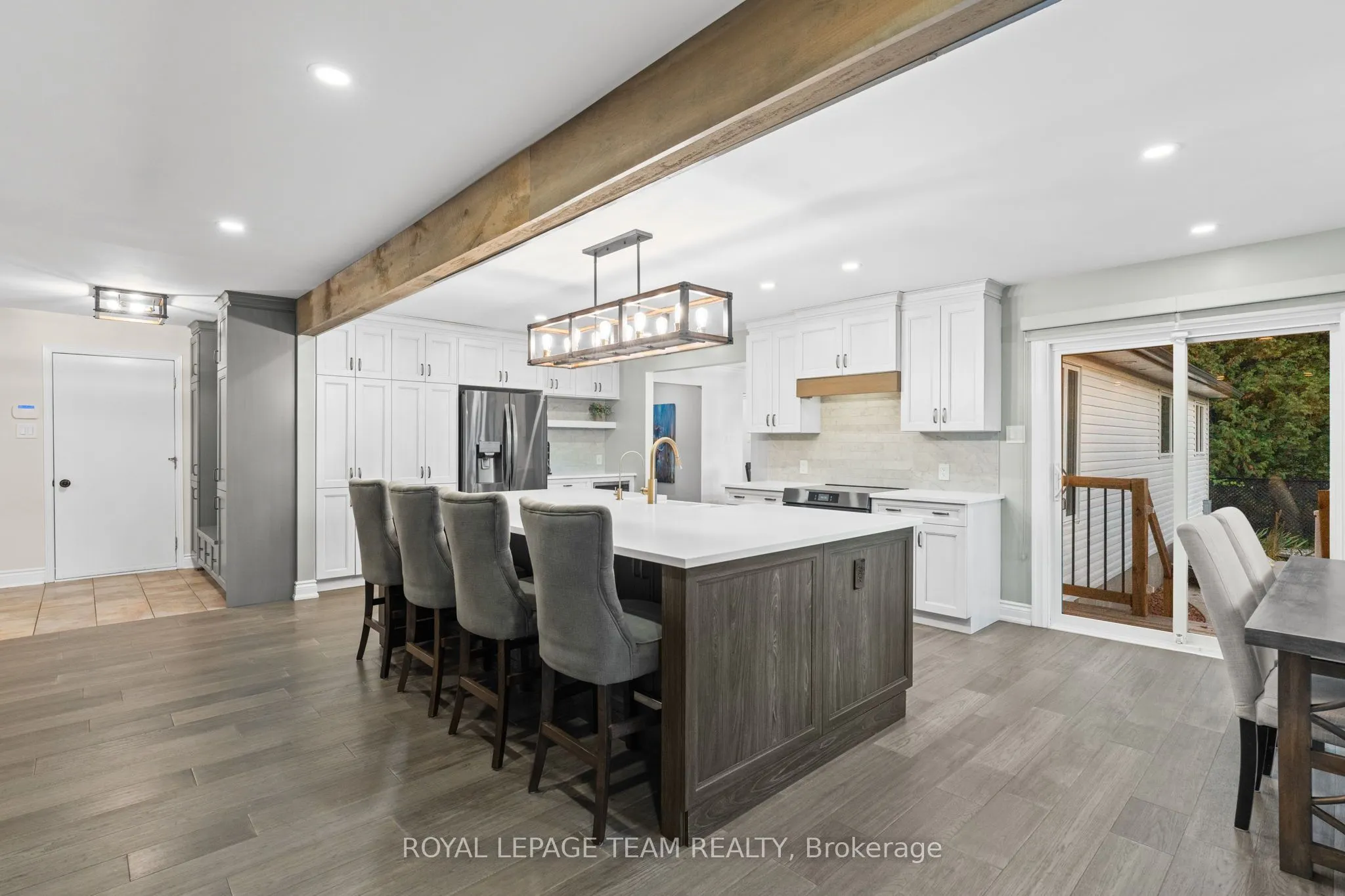 3372 Bramble Lane