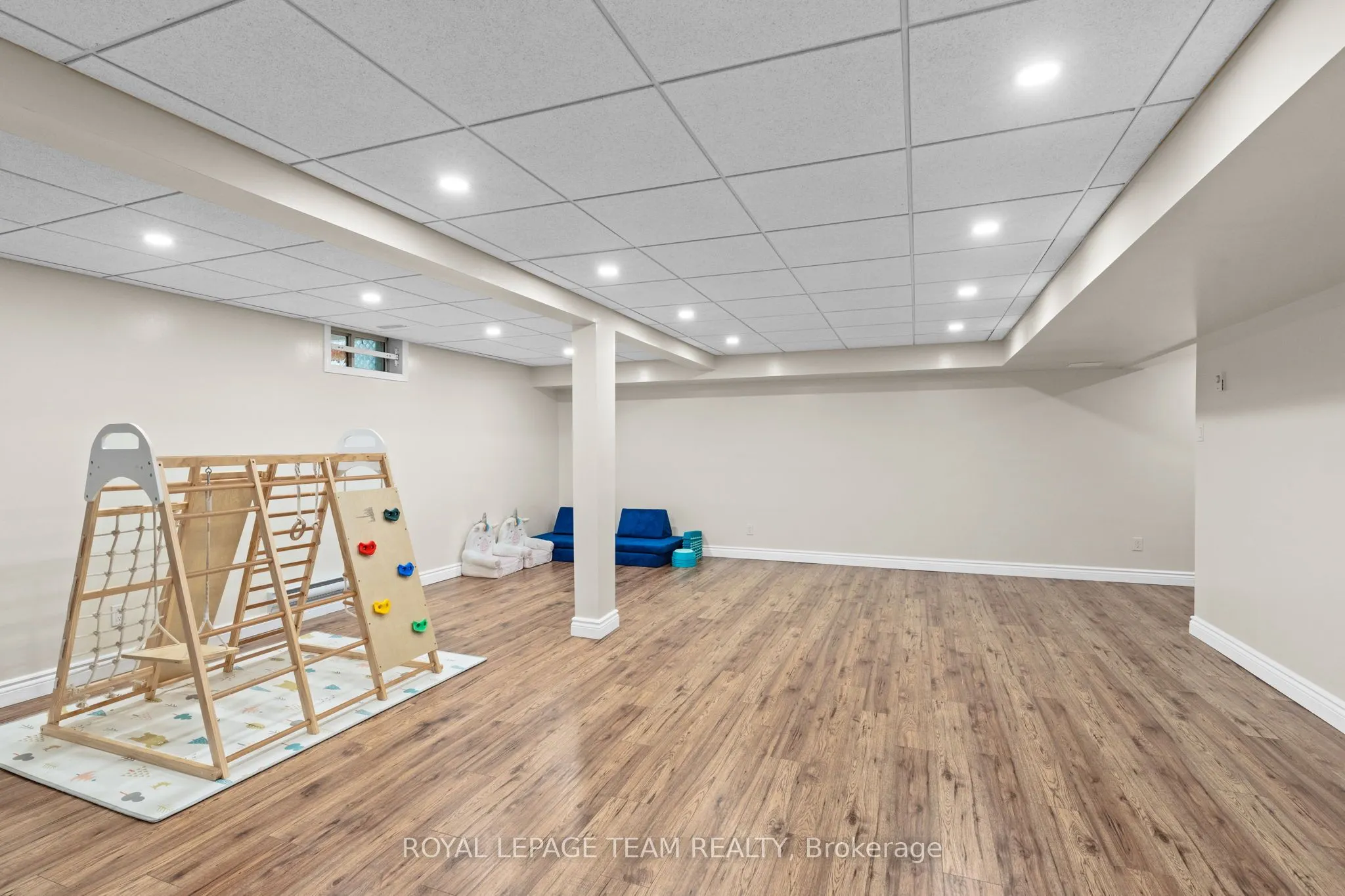 3372 Bramble Lane