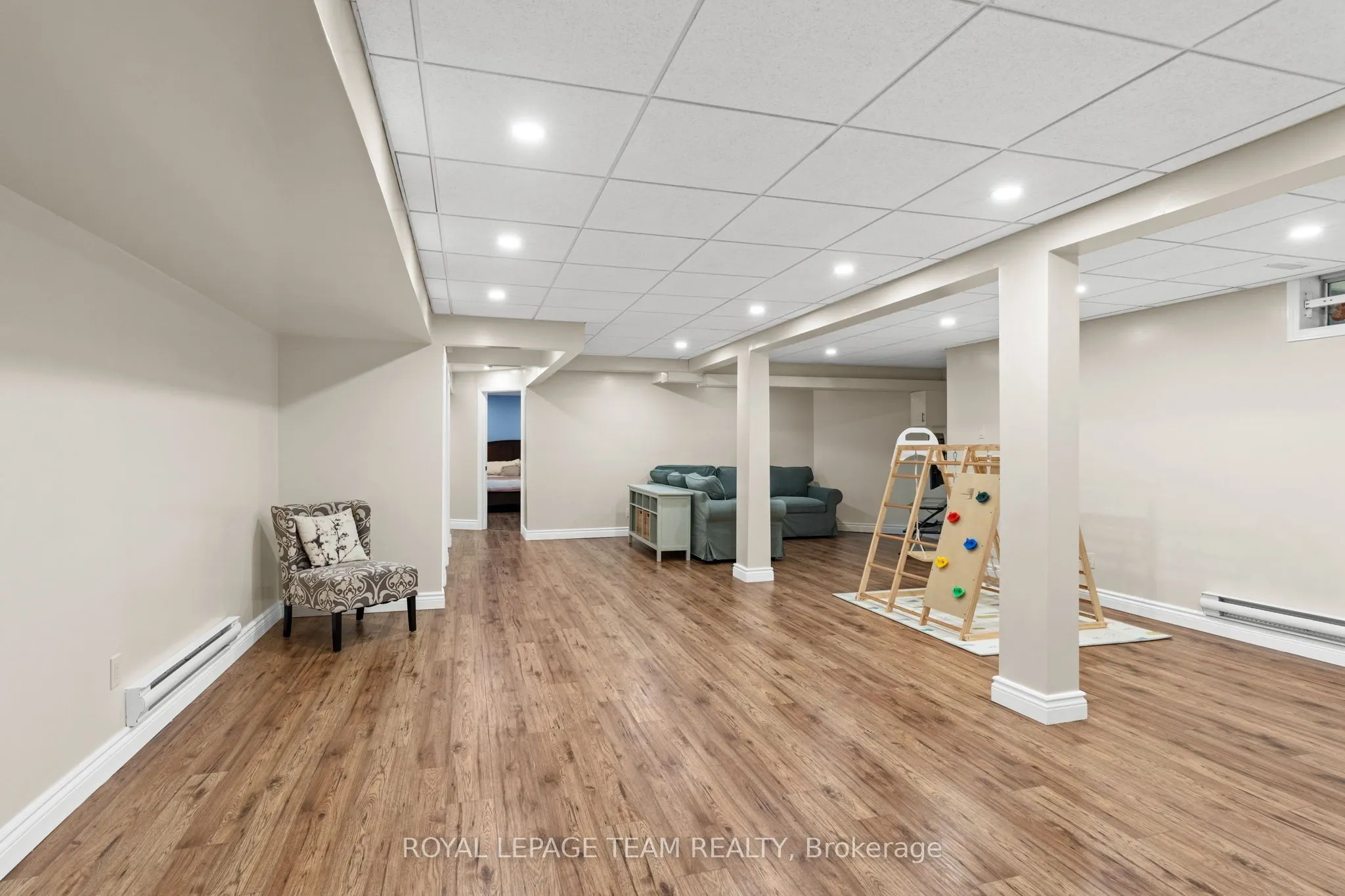 3372 Bramble Lane